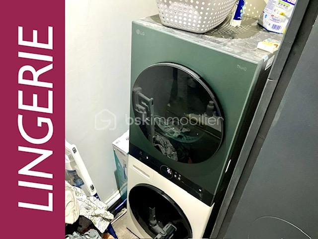 Maison de 620 m² - dumoulin lingerie.jpg