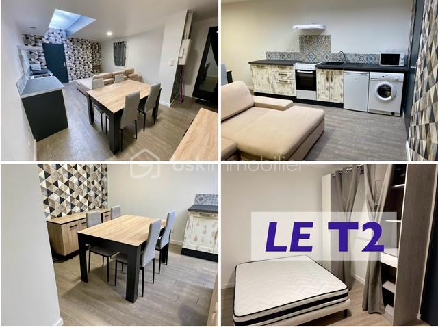 Maison de 620 m² - dumoulin_amalgame_T2.jpg