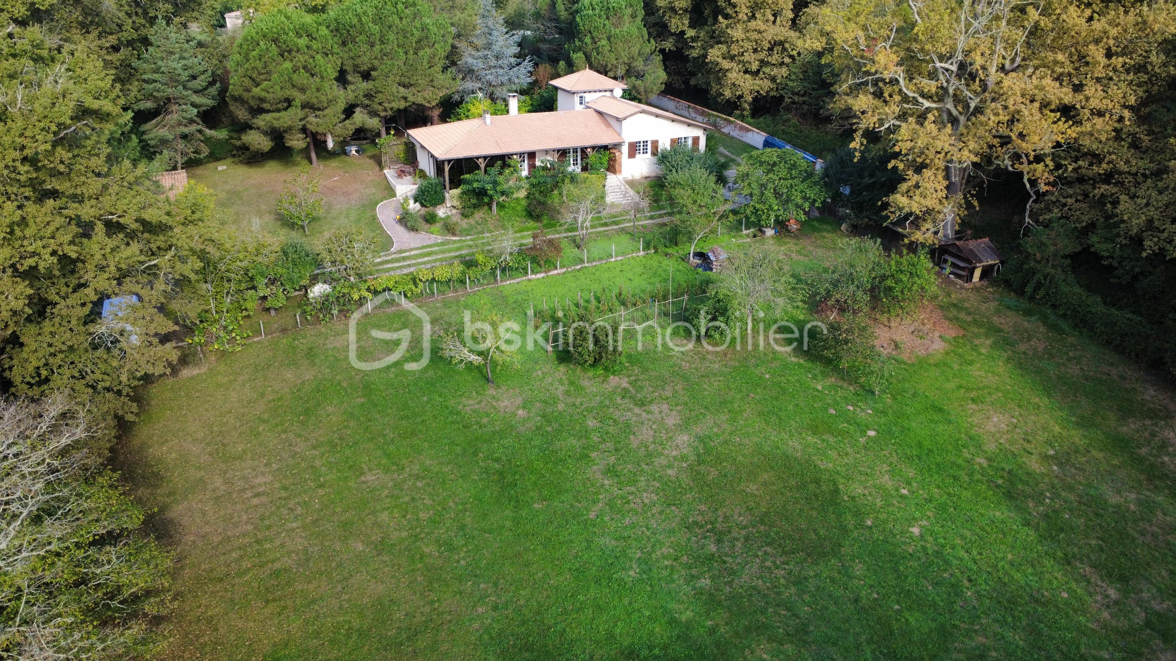 Propriete de 190 m² - dji_fly_20250927_102652_119_1758962098186_photo_optimized.JPG