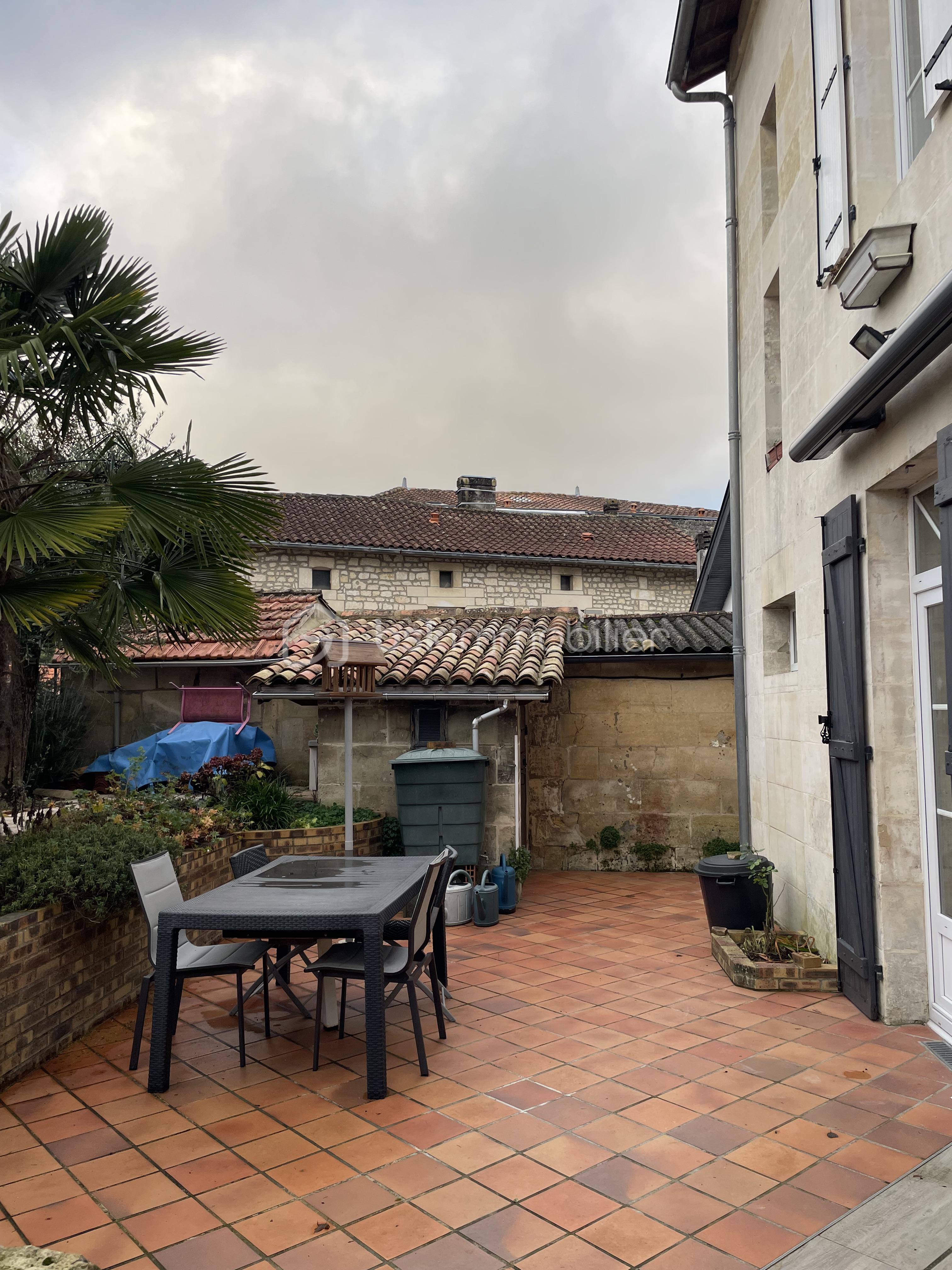 Maison de 131 m² - IMG_1669.jpeg