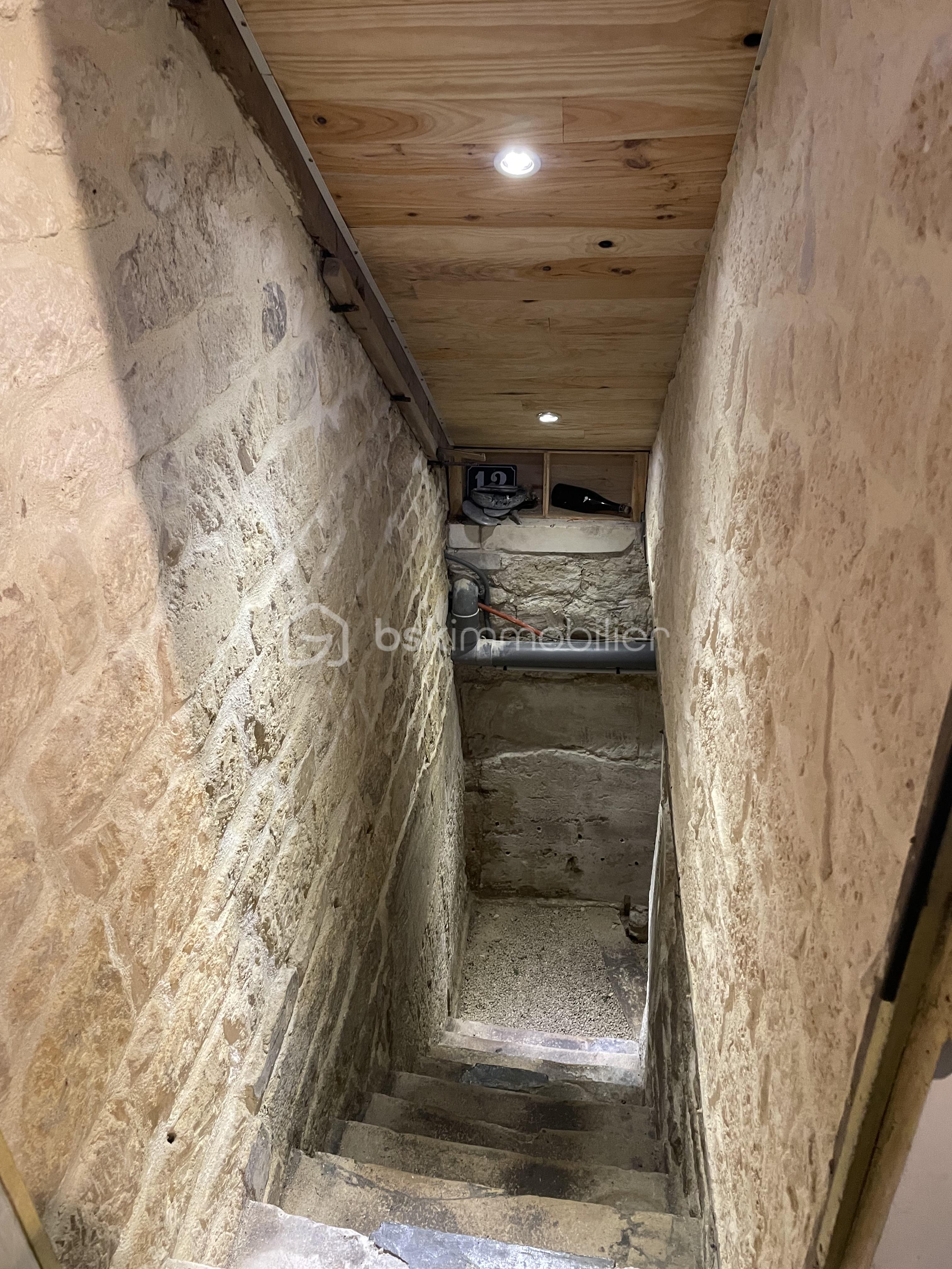 Maison de 131 m² - IMG_1686.jpeg