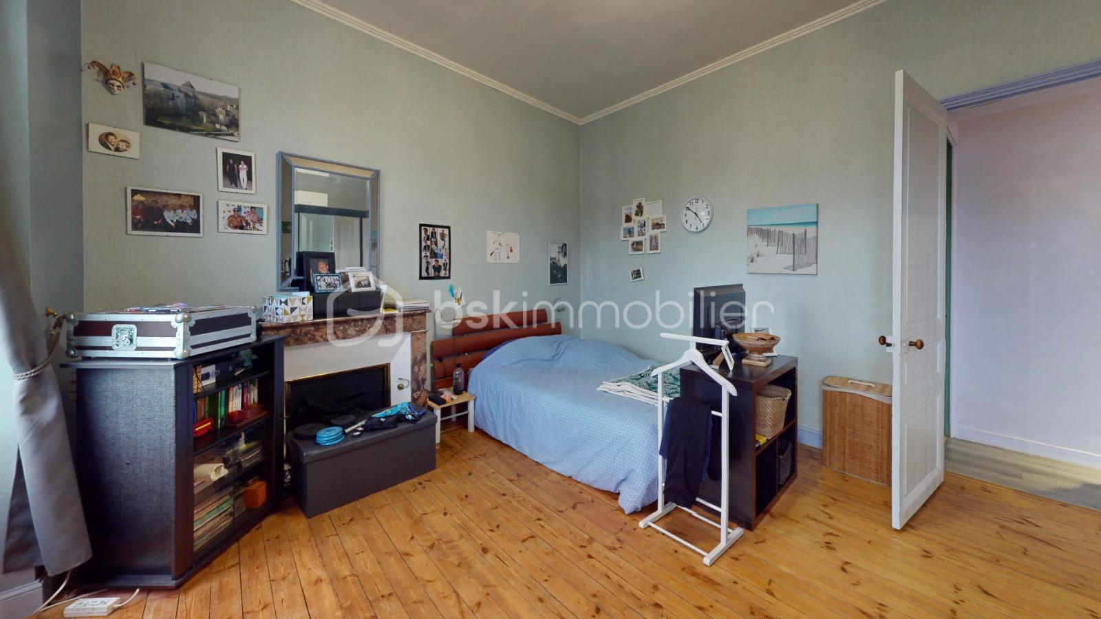 Maison de 131 m² - IMG_1741.jpeg