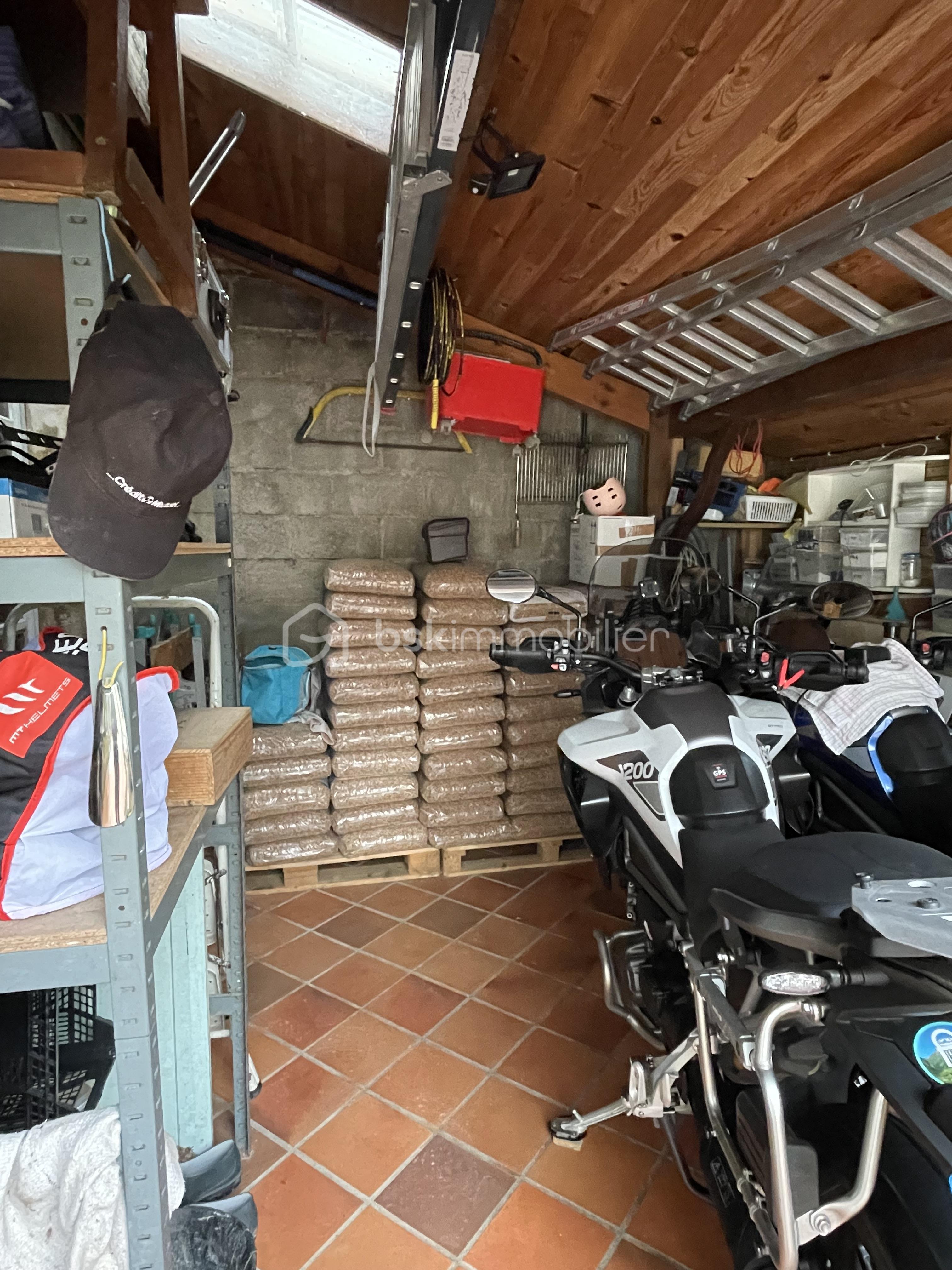 Maison de 131 m² - IMG_1675.jpeg