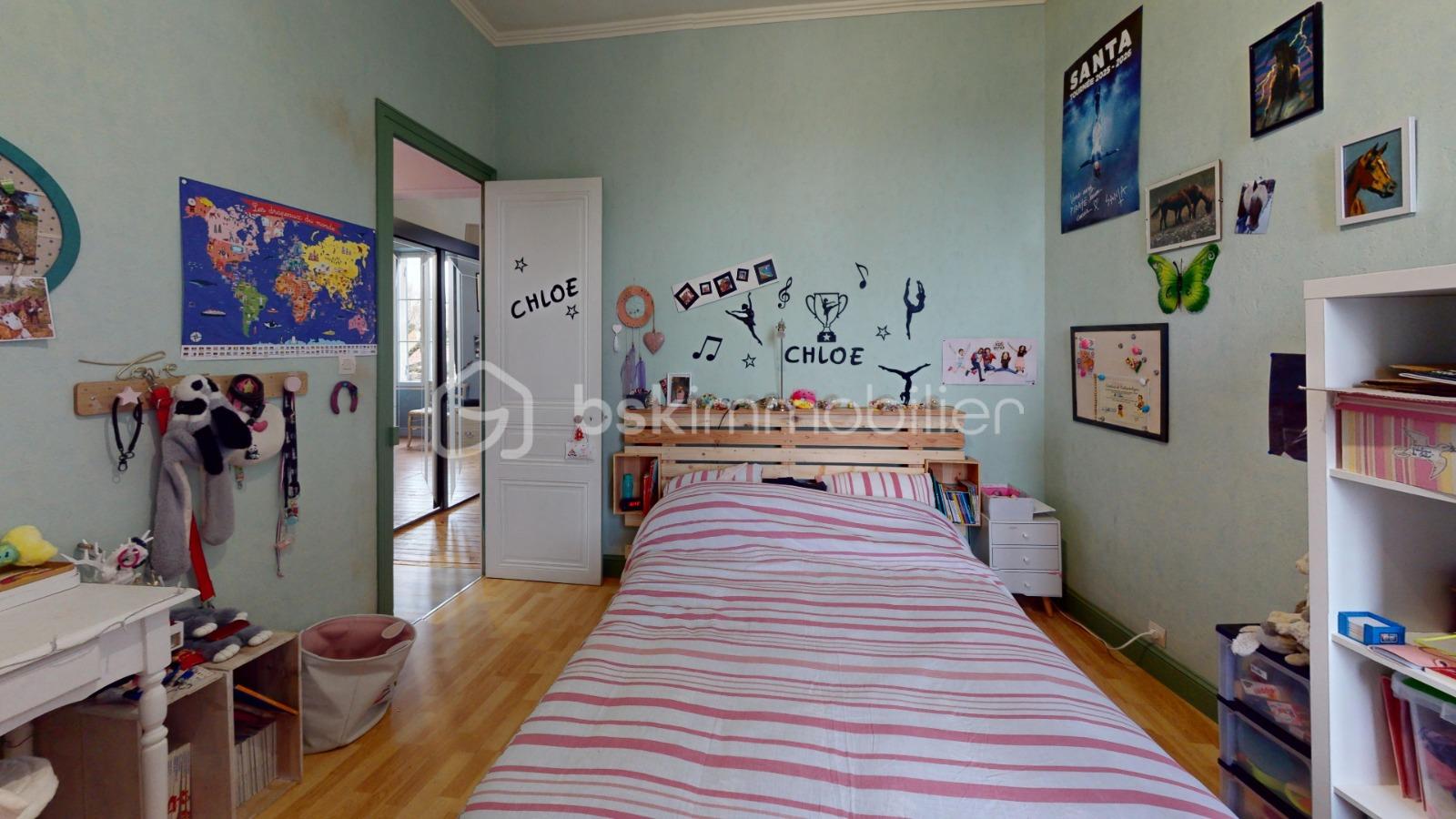 Maison de 131 m² - IMG_1742.jpeg