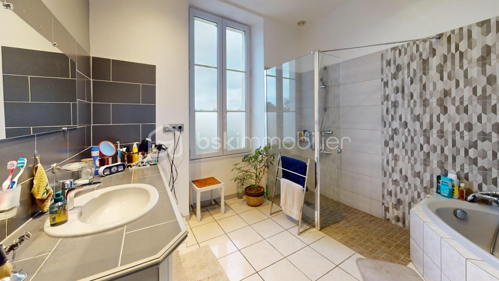 Maison de 131 m² - IMG_1739.jpeg