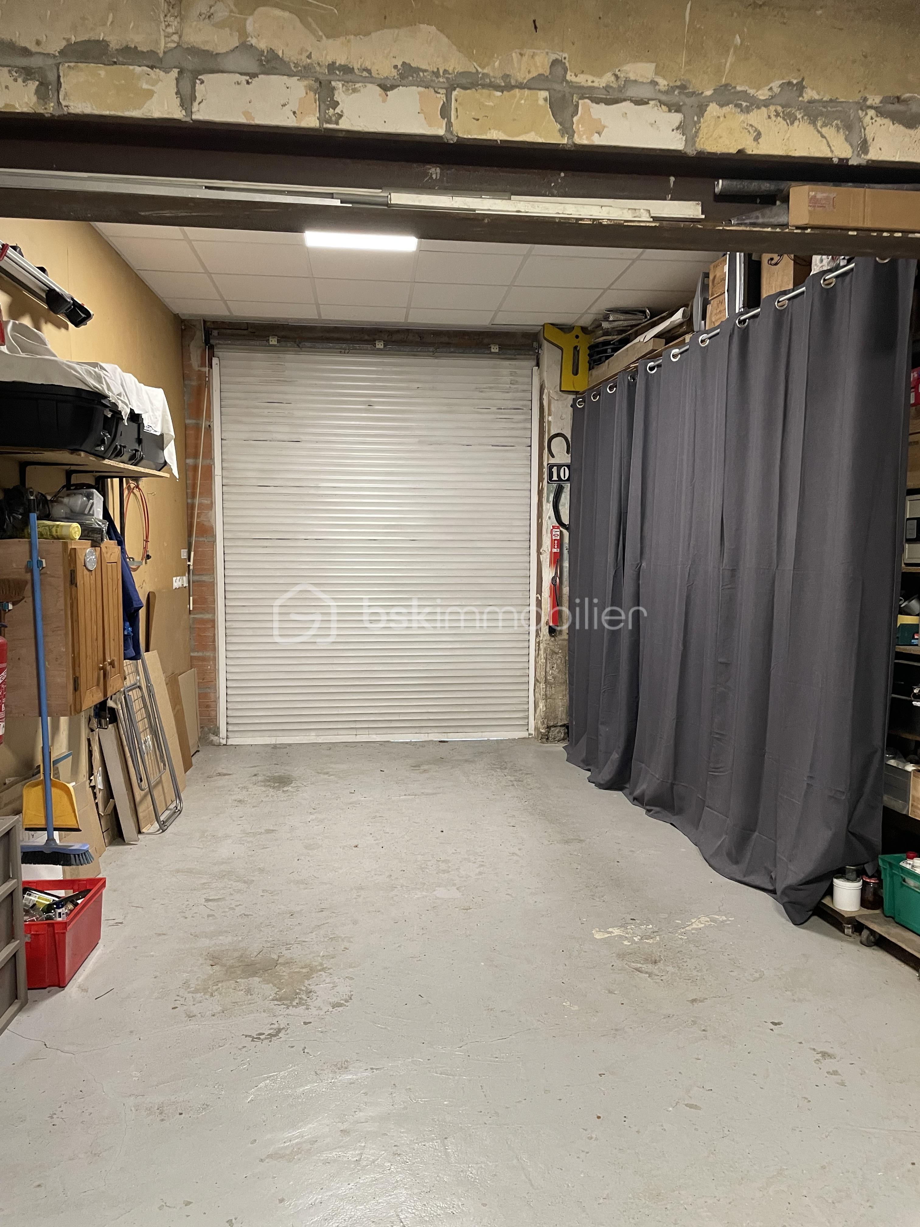 Maison de 131 m² - IMG_1673.jpeg