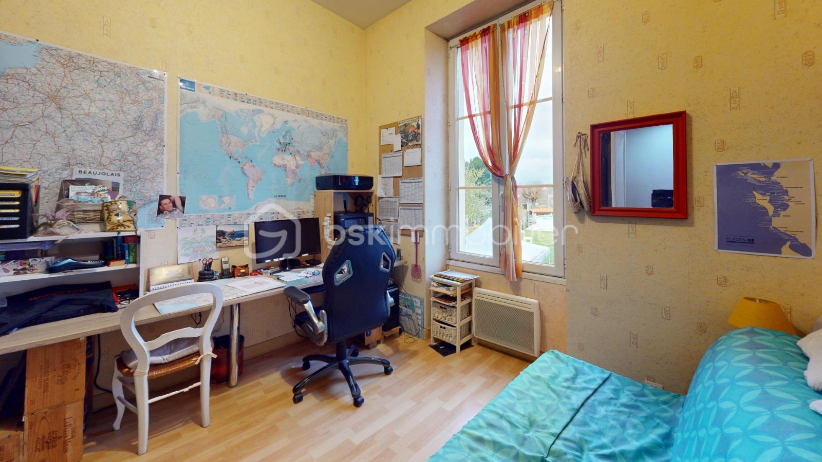 Maison de 131 m² - IMG_1740.jpeg