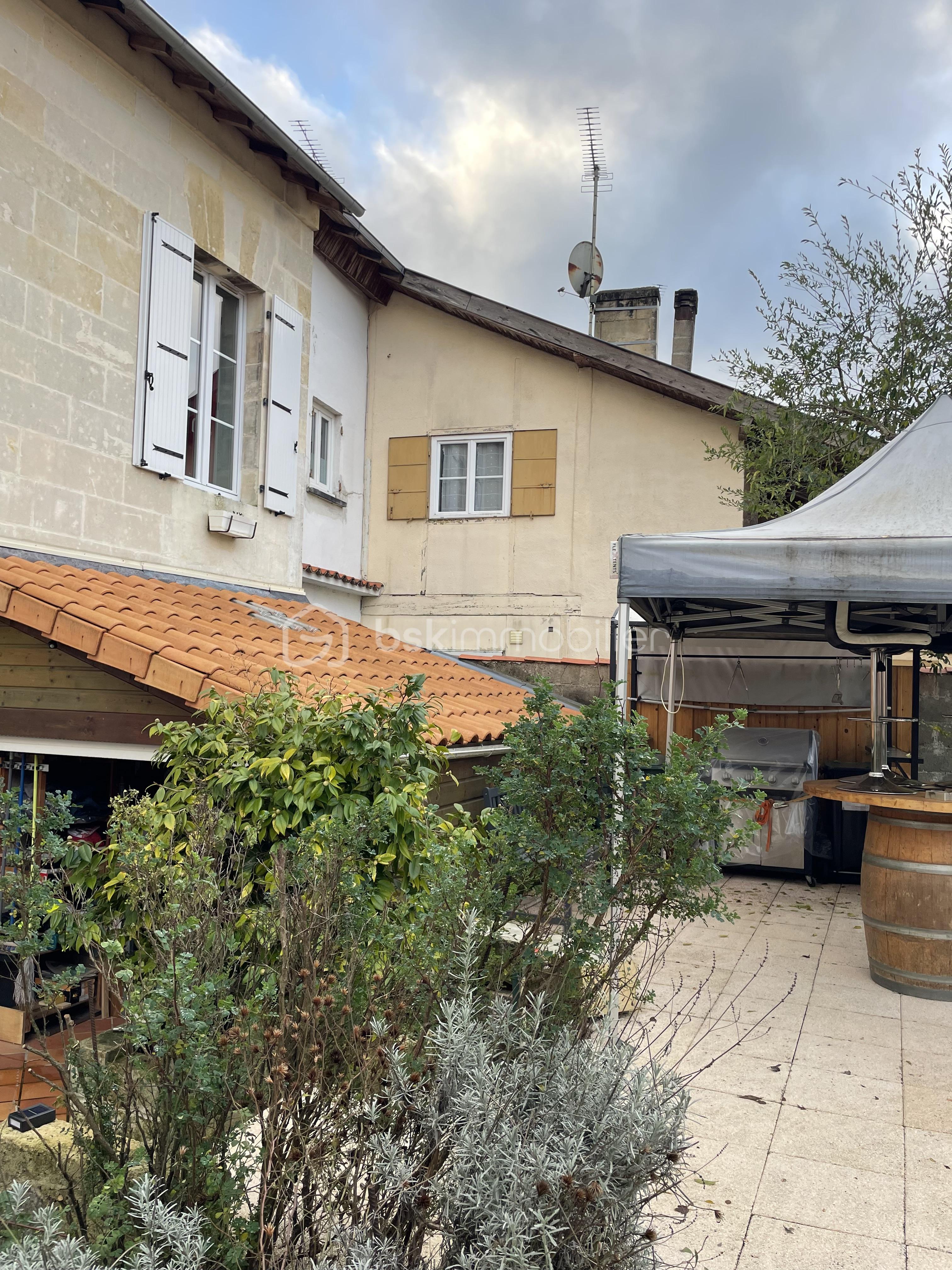 Maison de 131 m² - IMG_1668.jpeg