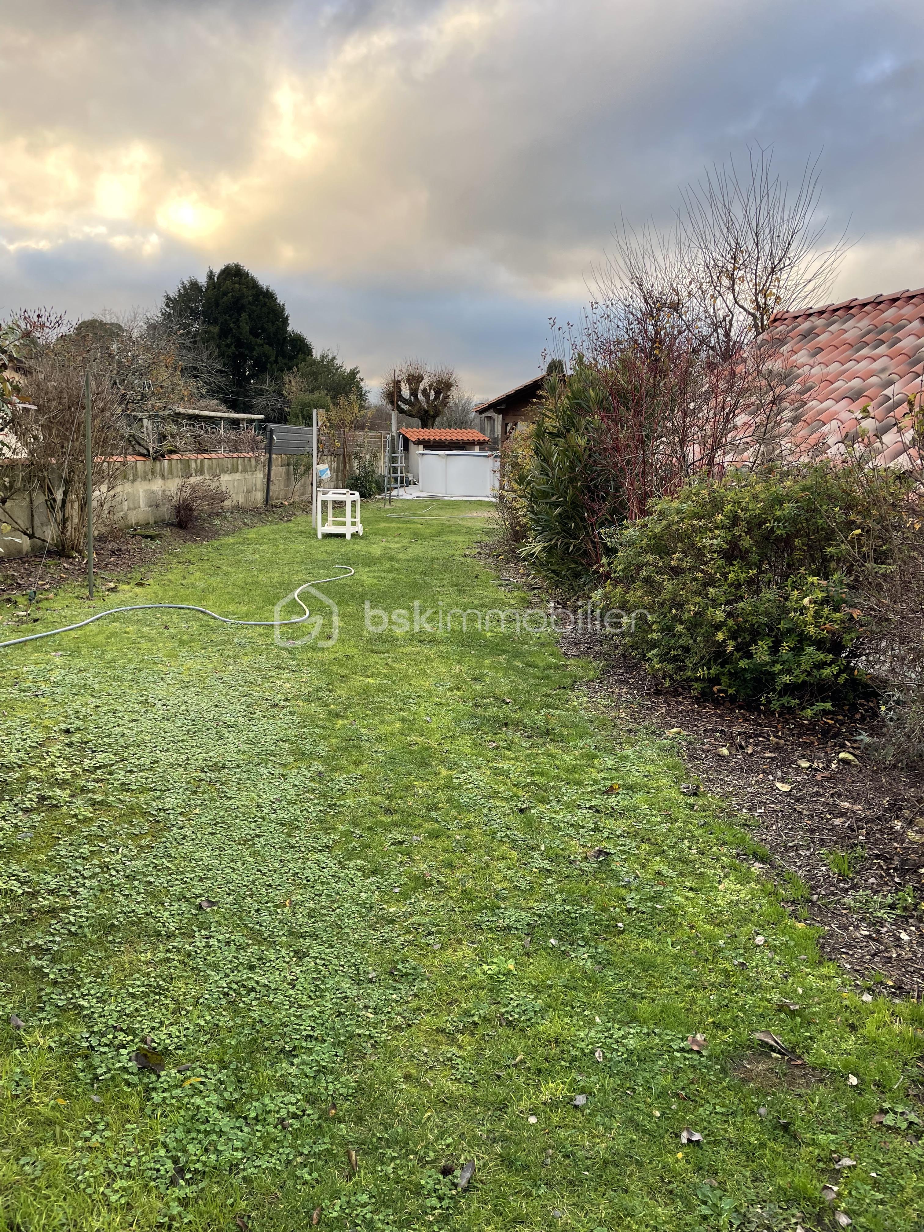 Maison de 131 m² - IMG_1661.jpeg