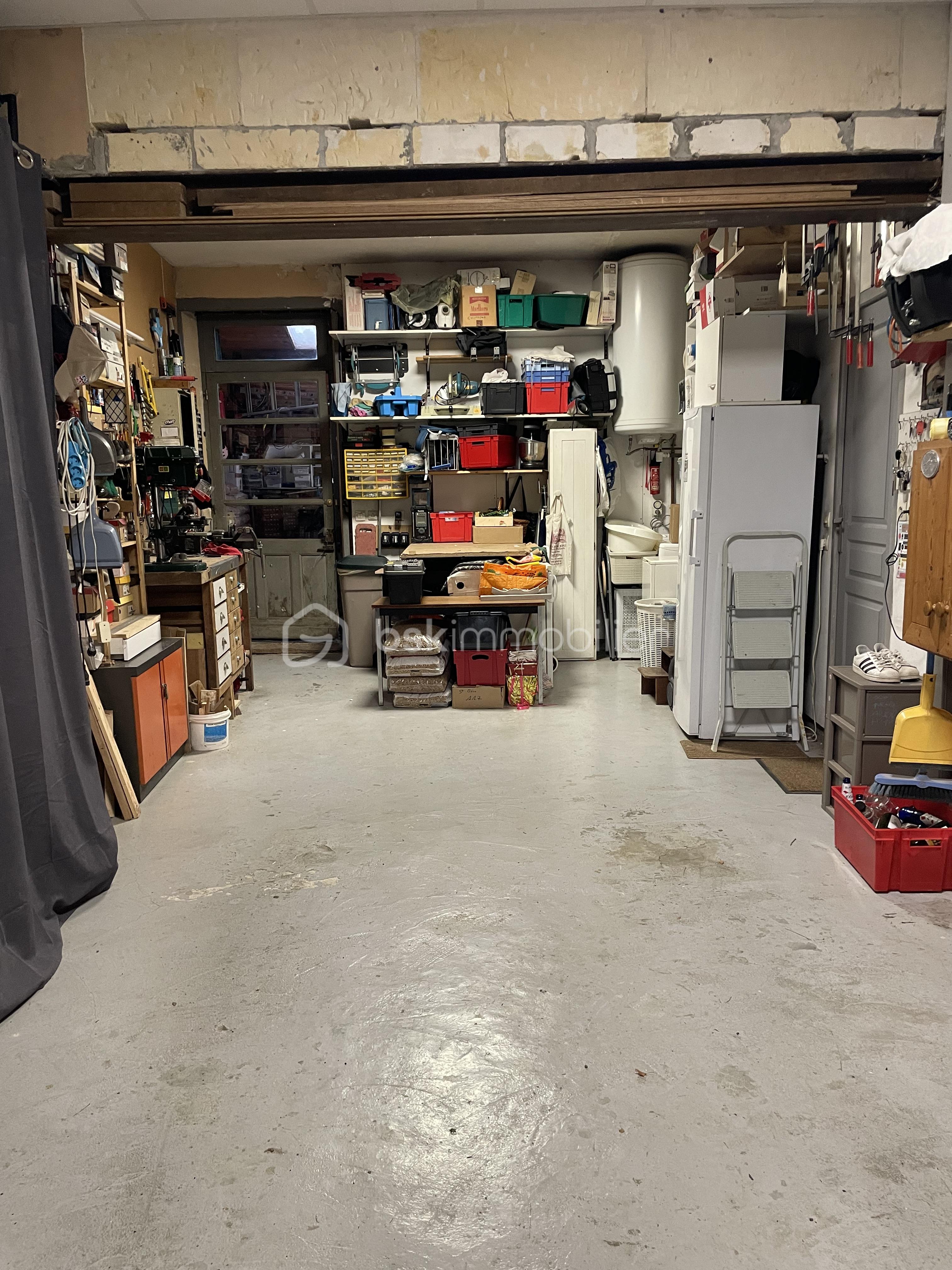 Maison de 131 m² - IMG_1674.jpeg