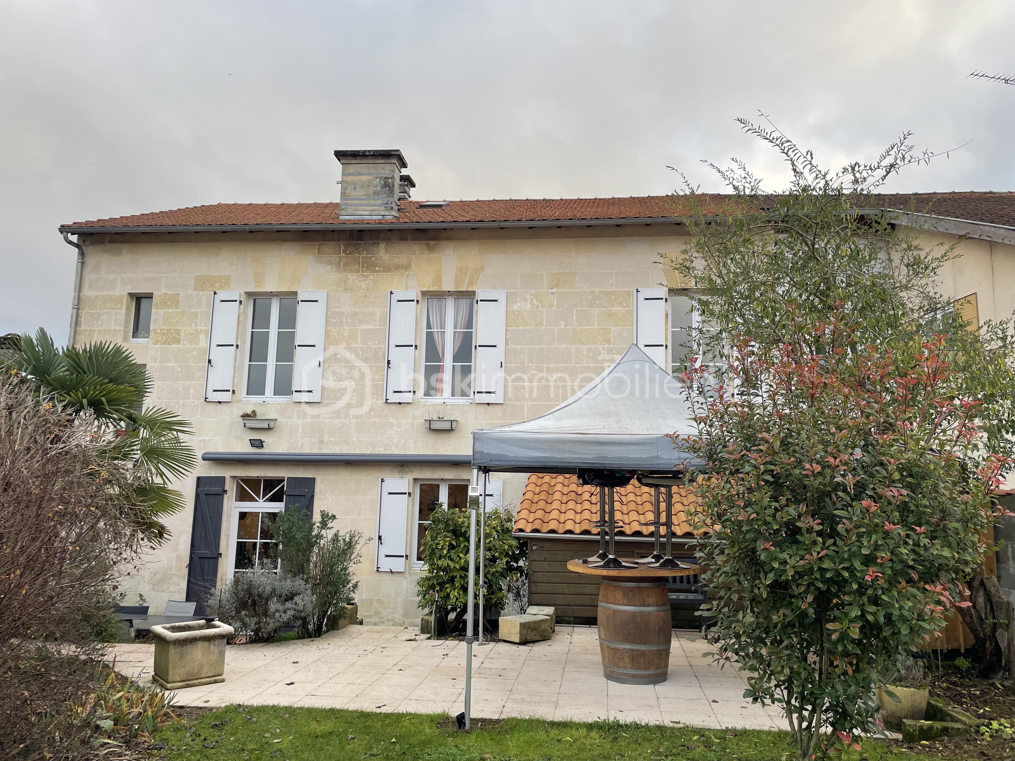 Maison de 131 m² - IMG_1666.jpeg