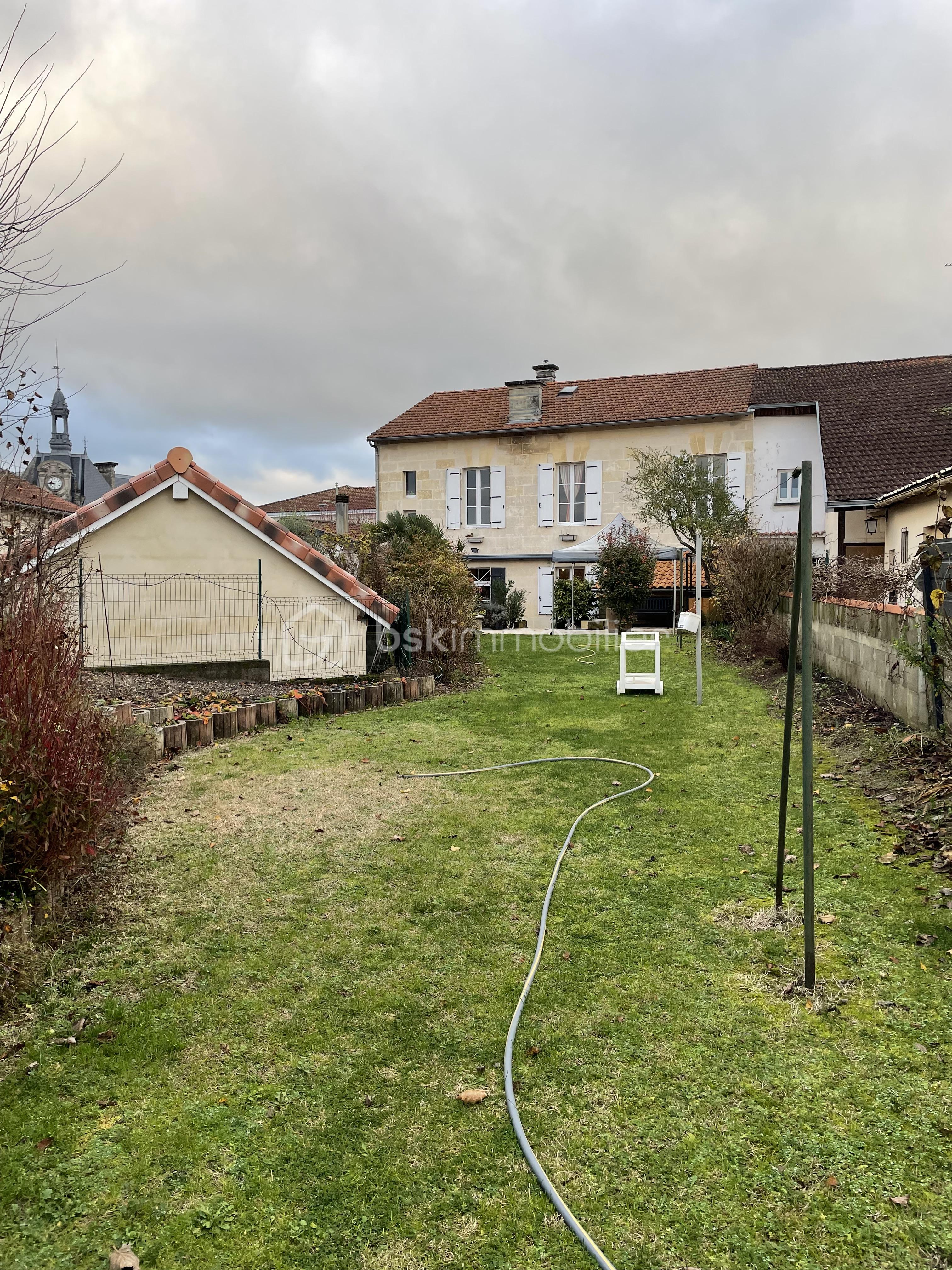 Maison de 131 m² - IMG_1665.jpeg