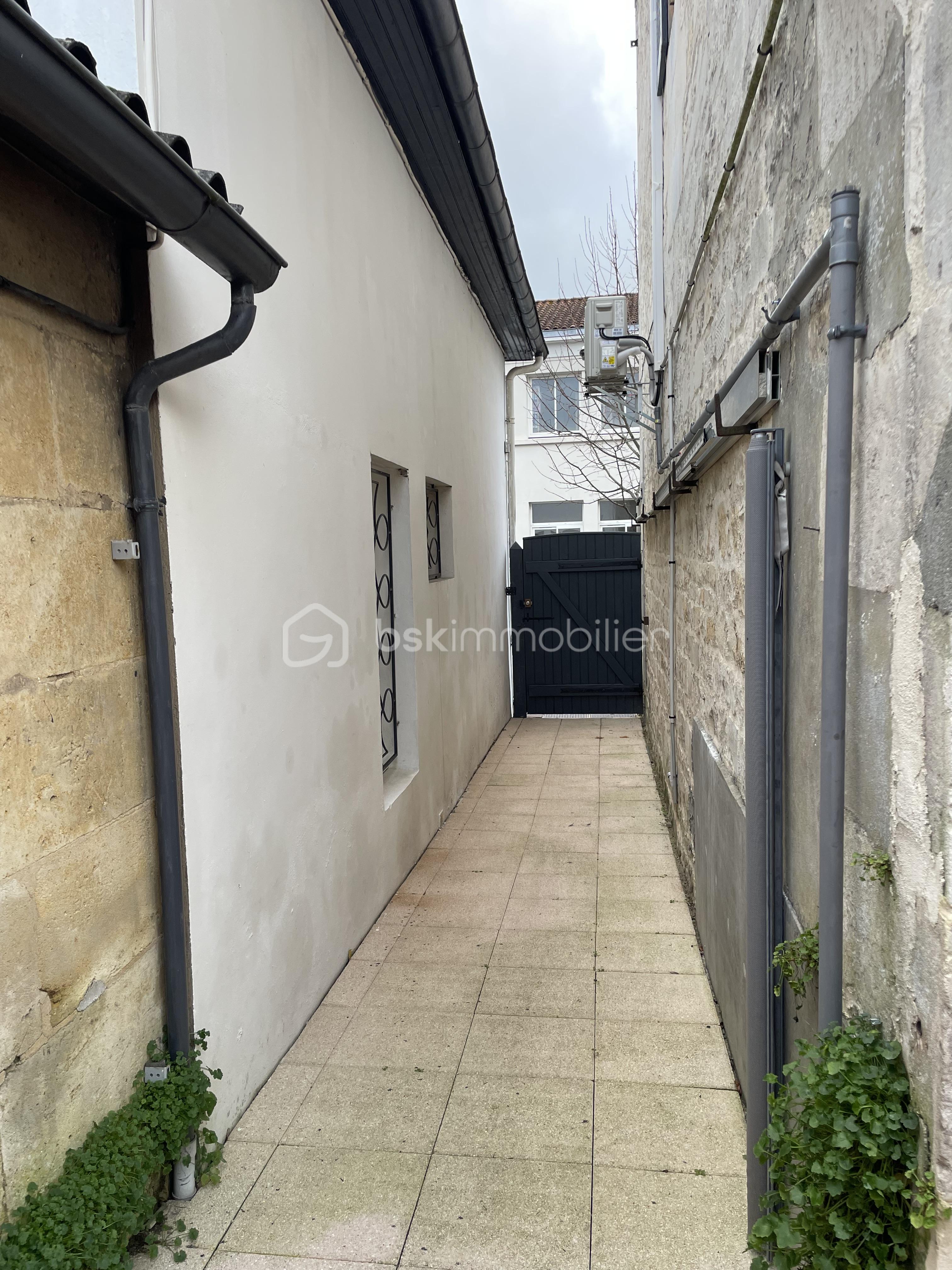 Maison de 131 m² - IMG_1672.jpeg