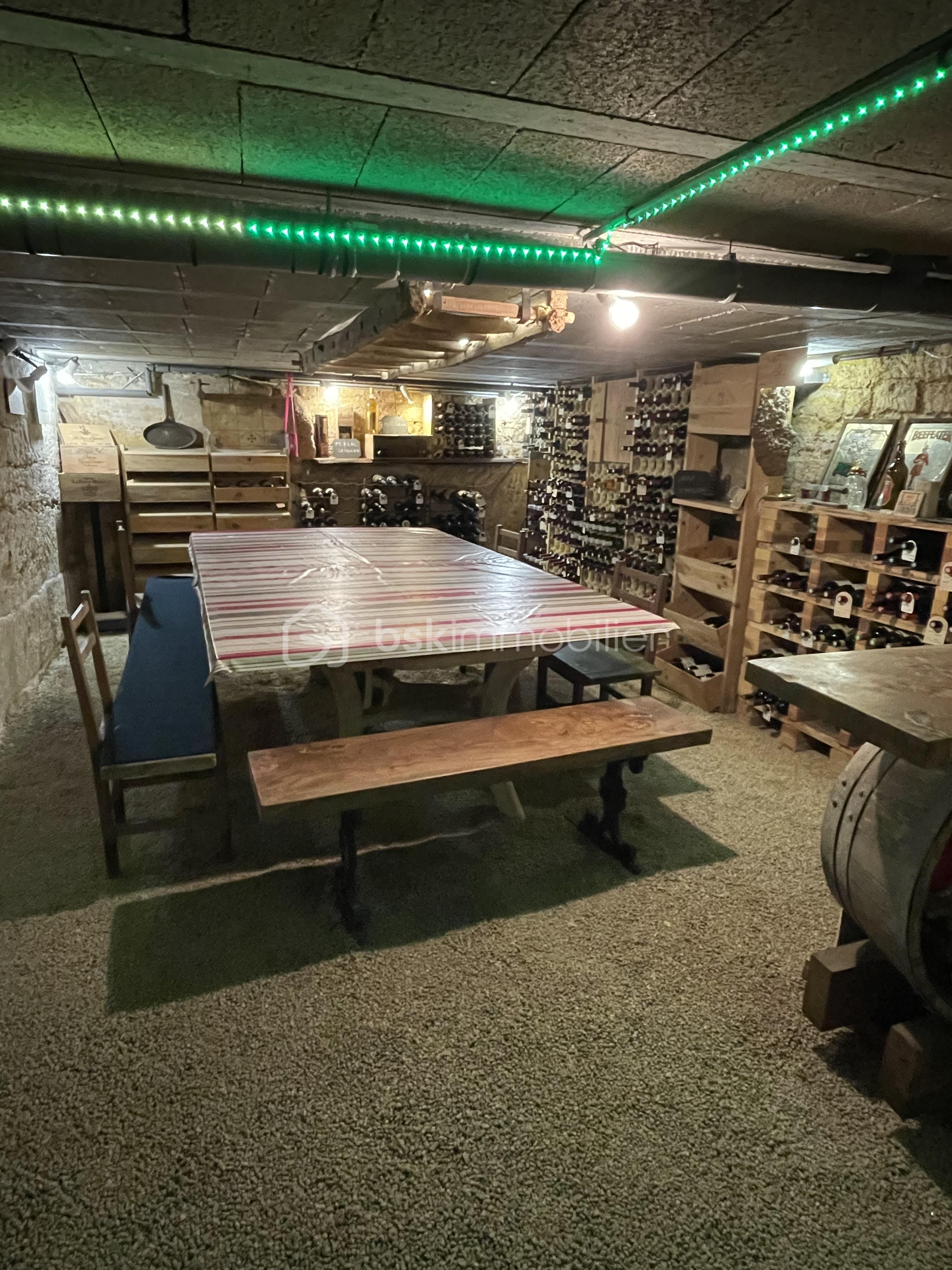 Maison de 131 m² - IMG_1689.jpeg