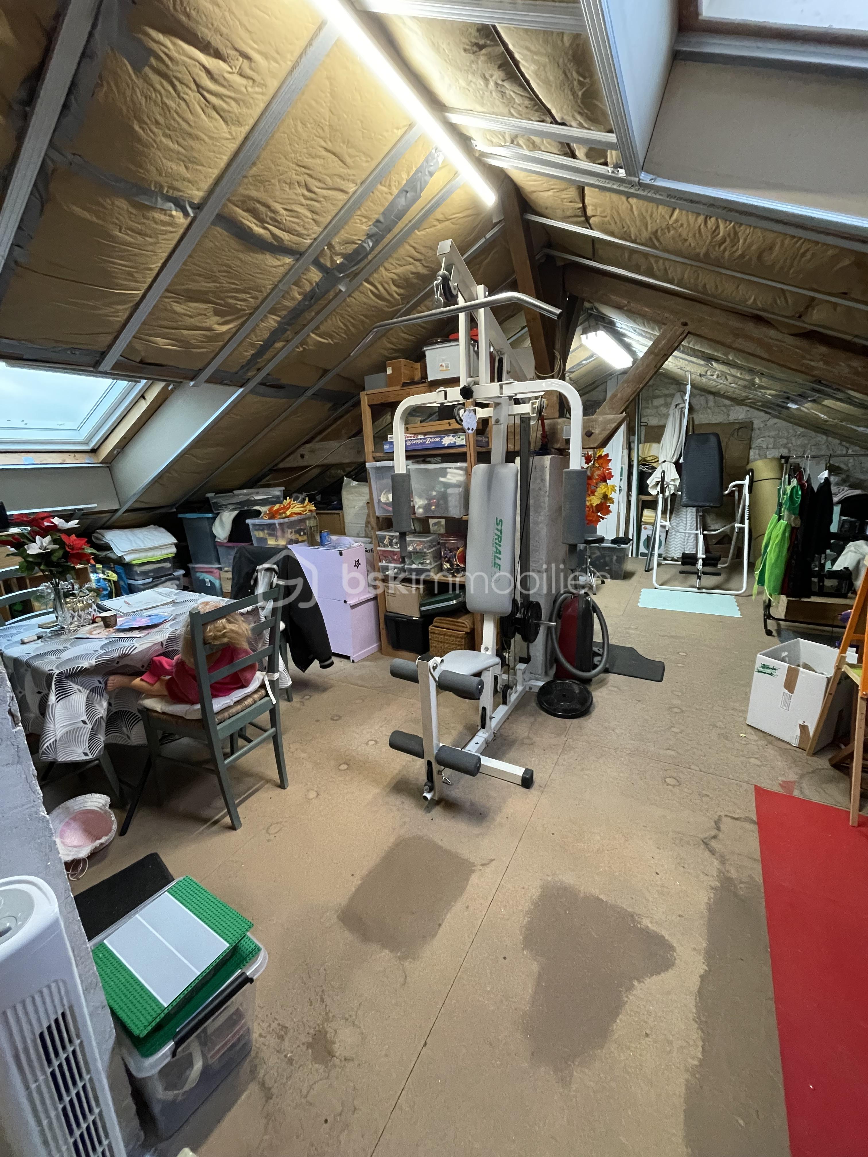 Maison de 131 m² - IMG_1678.jpeg