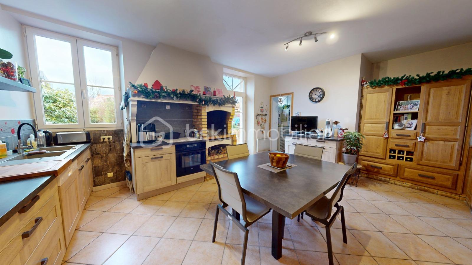 Maison de 131 m² - IMG_1734.jpeg