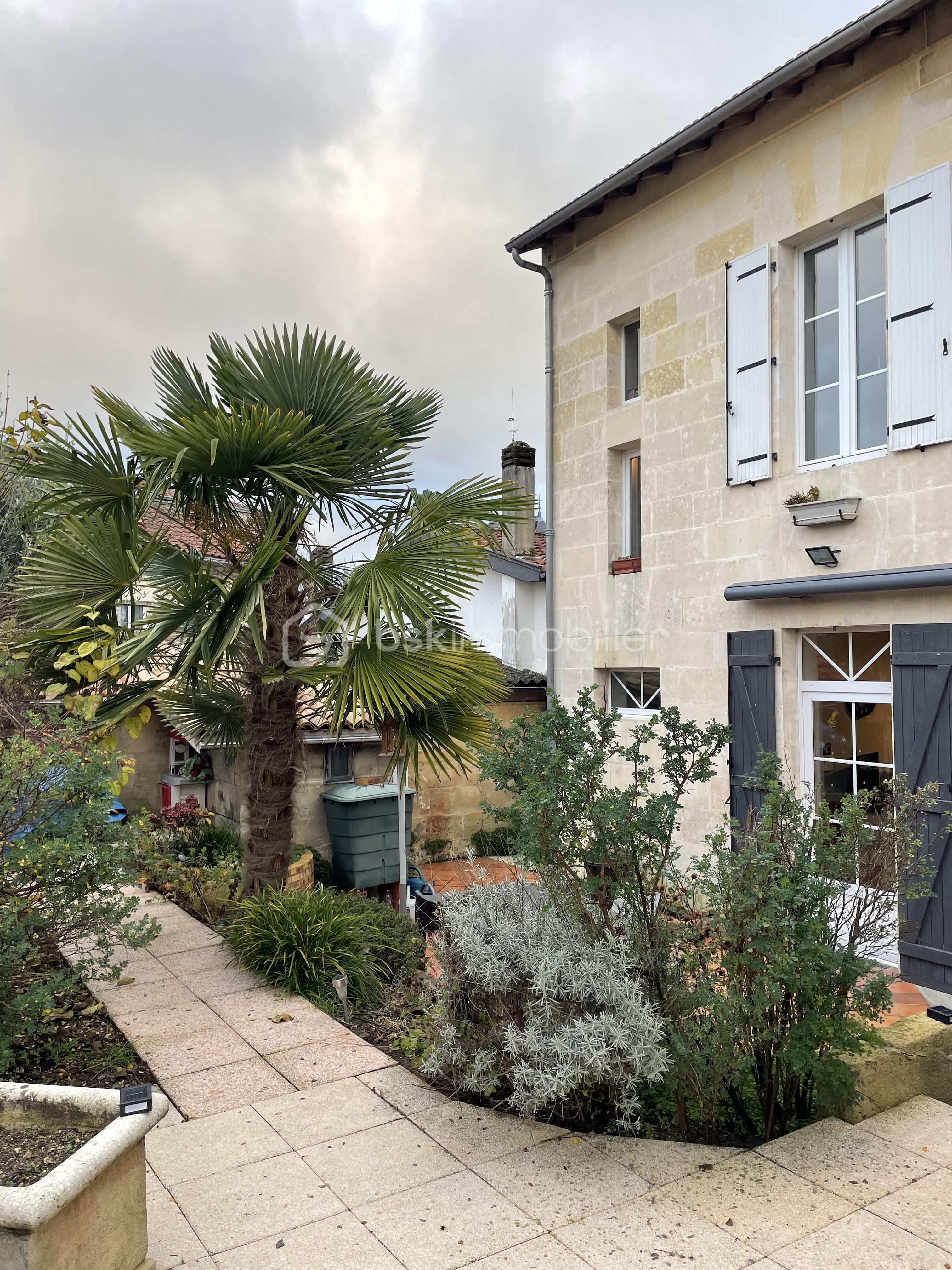 Maison de 131 m² - IMG_1667.jpeg