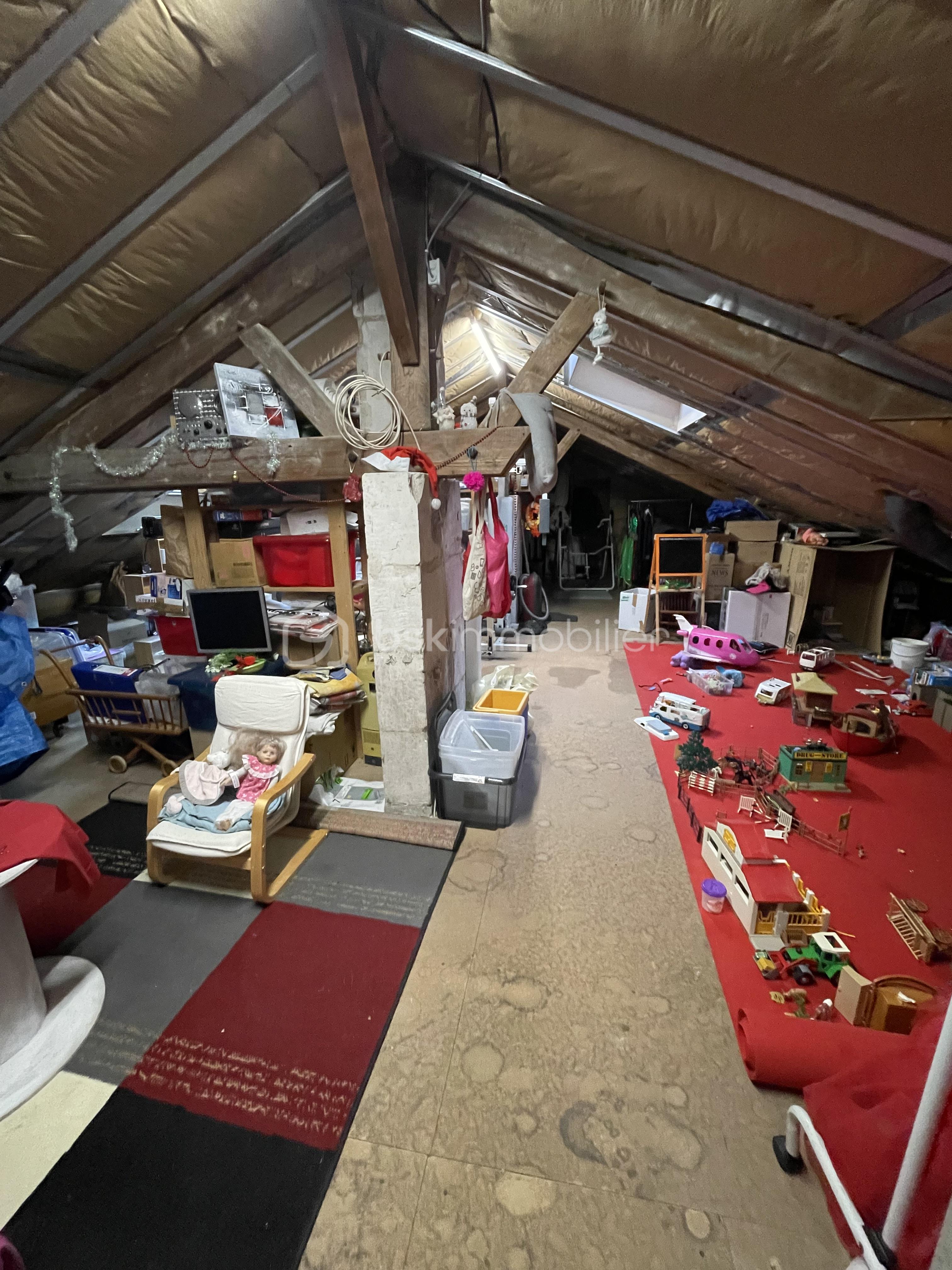 Maison de 131 m² - IMG_1676.jpeg