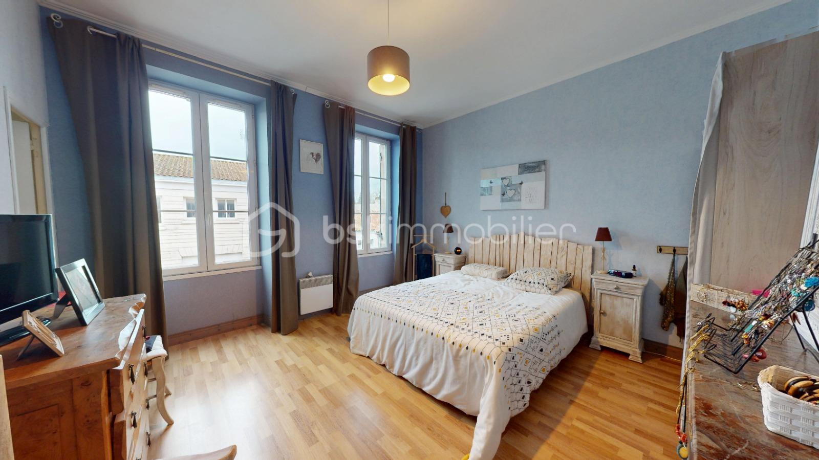 Maison de 131 m² - IMG_1737.jpeg