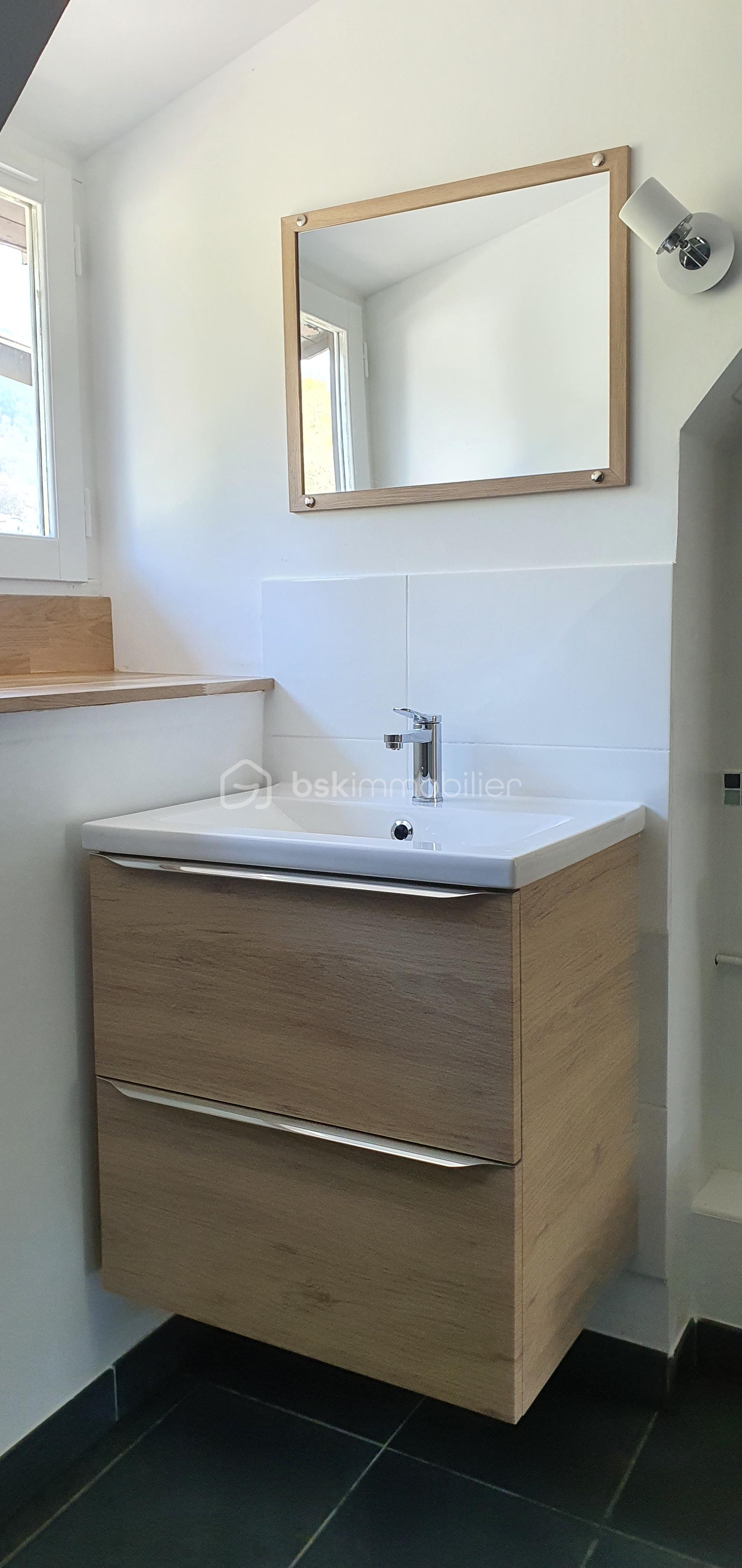 Appartement de 31 m² - 20210403_164256.jpg