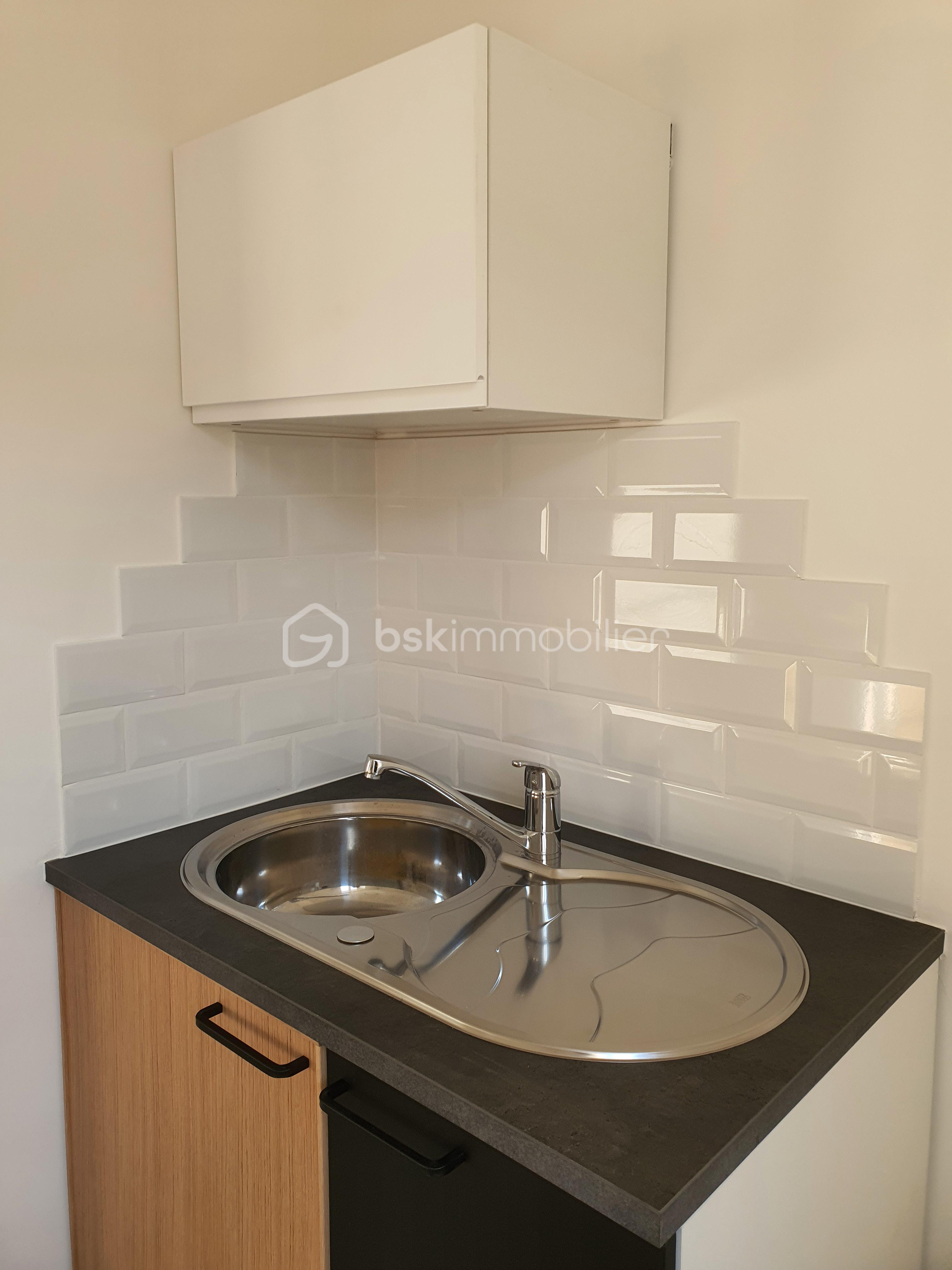 Appartement de 31 m² - 20210403_184409.jpg