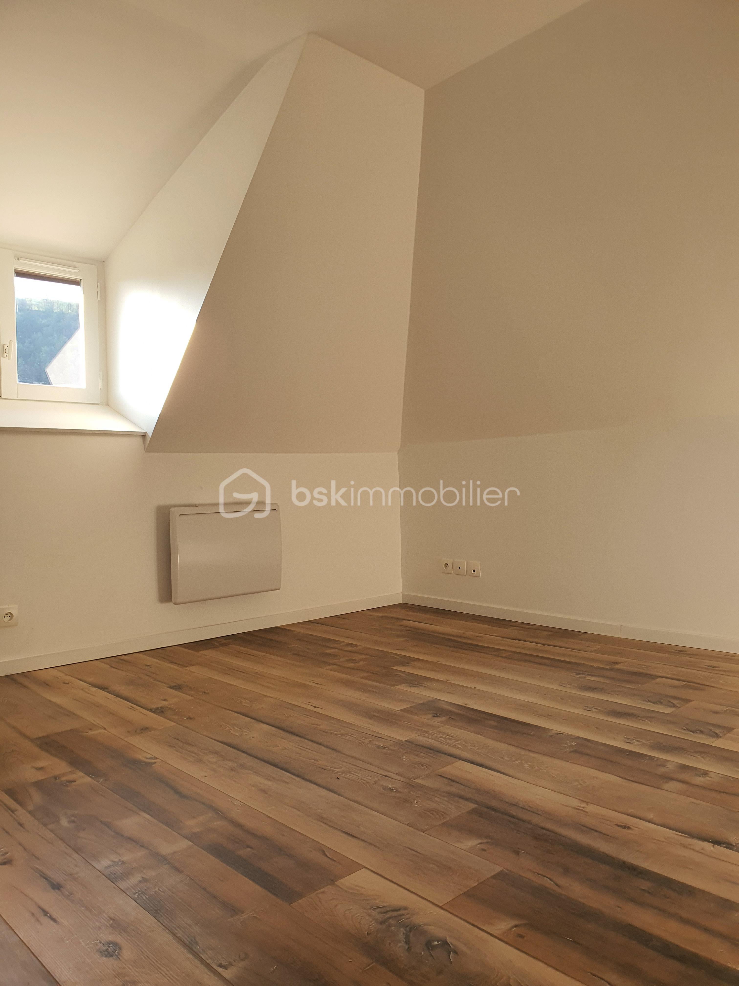 Appartement de 31 m² - 20210403_183035.jpg