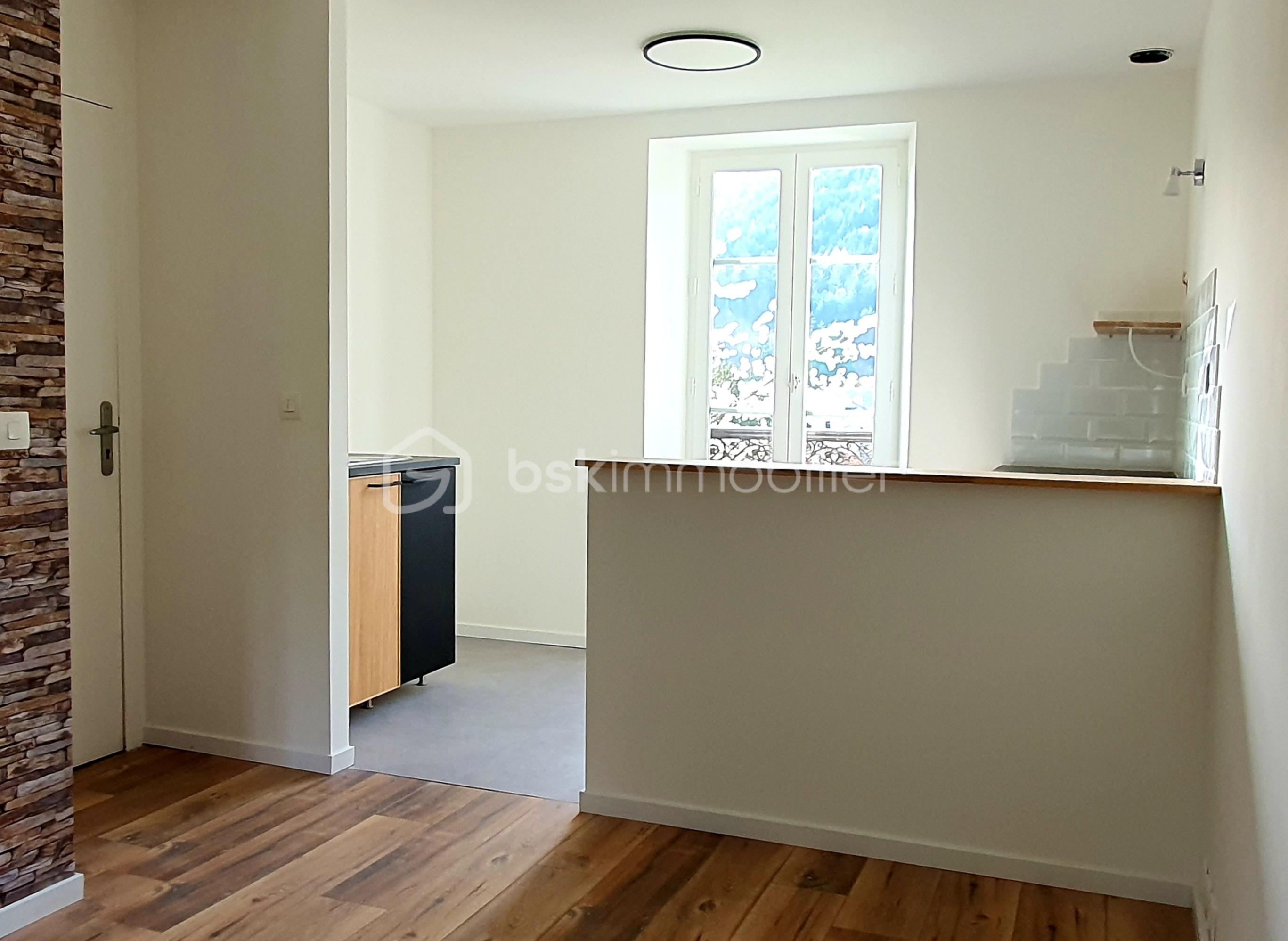 Appartement de 31 m² - 20210402_172605.jpg