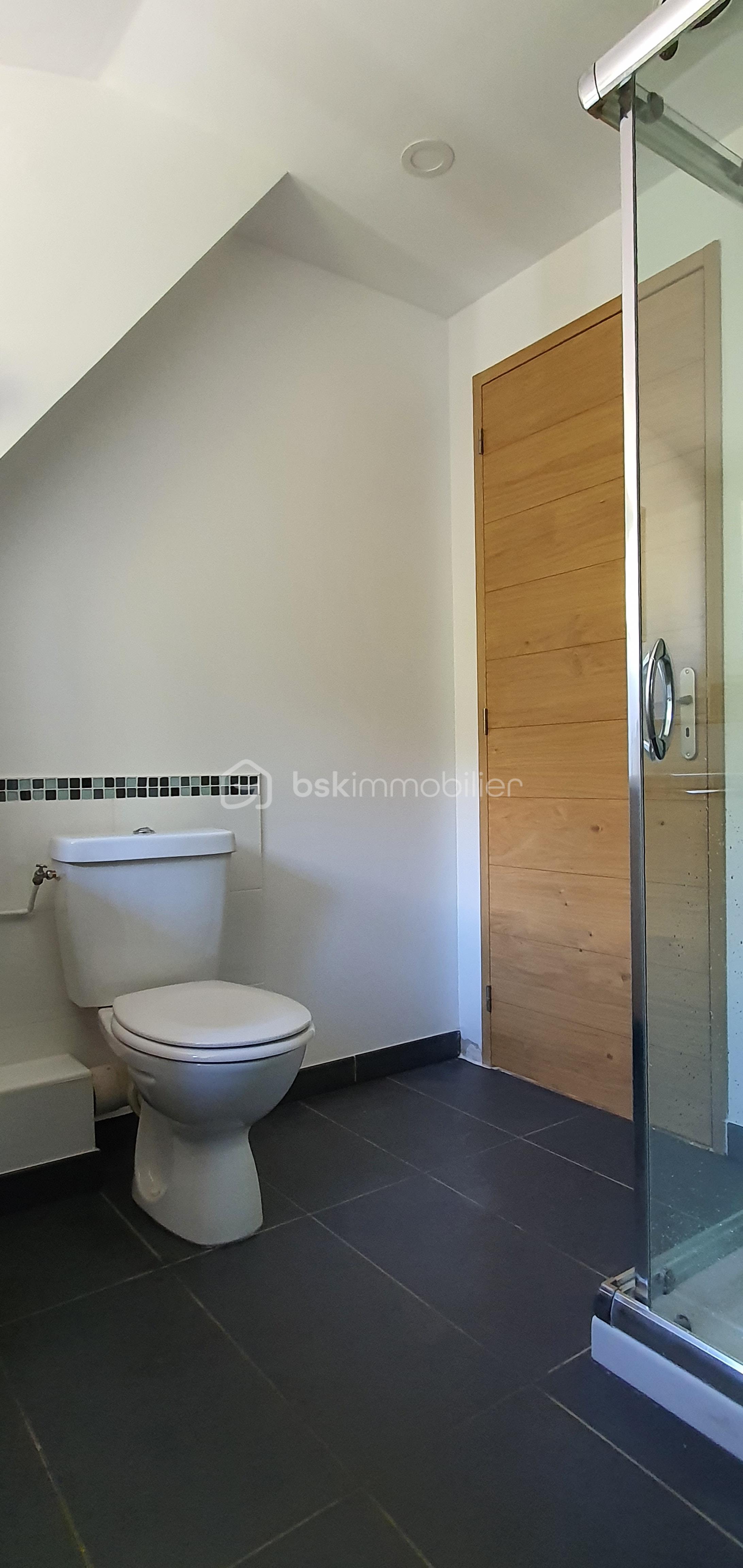 Appartement de 31 m² - 20210403_164706.jpg