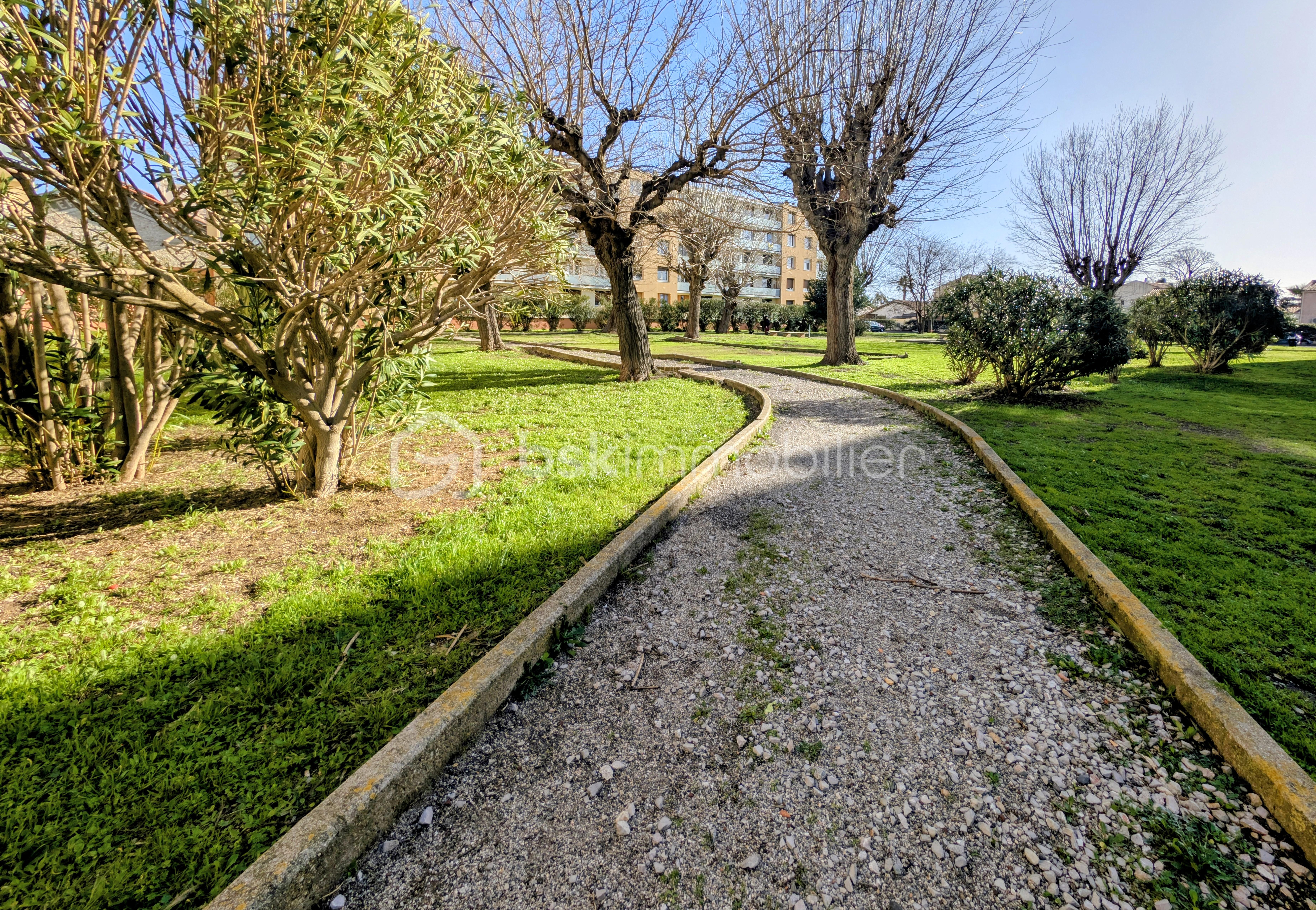 Appartement de 66 m² - EXTERIEUR.jpg