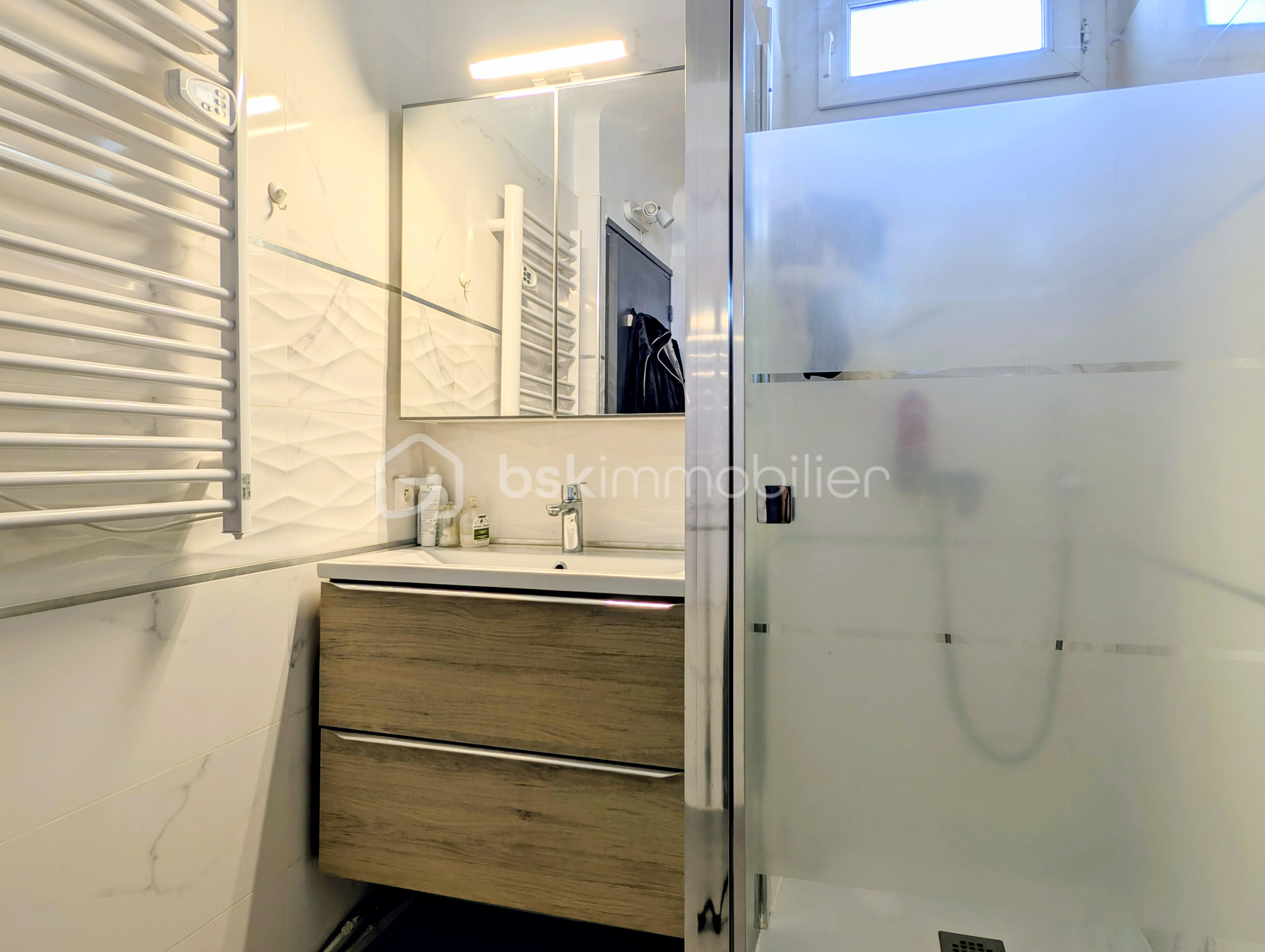 Appartement de 66 m² - SALLE D'EAU.jpg