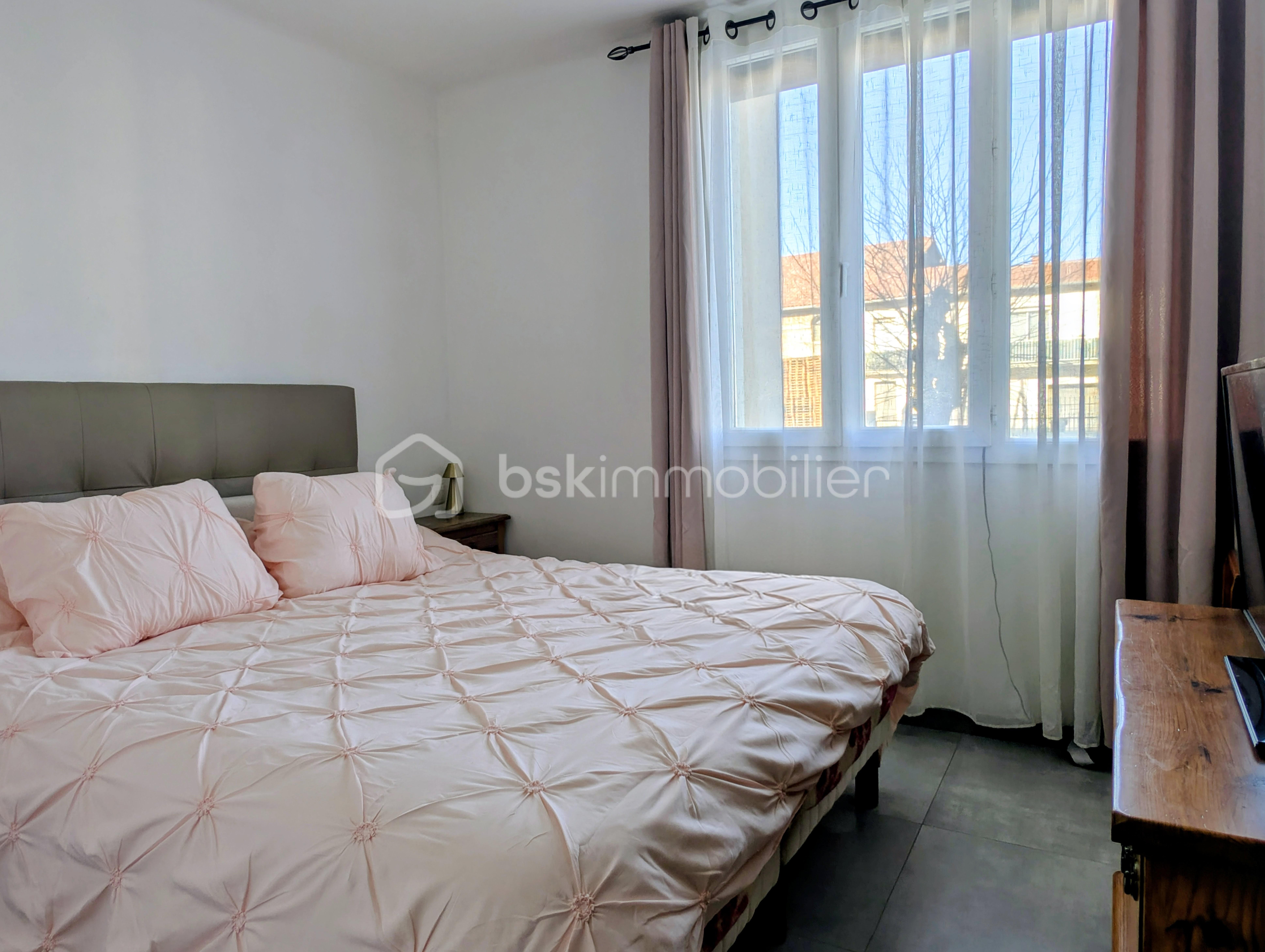 Appartement de 66 m² - CHAMBRE 1.jpg