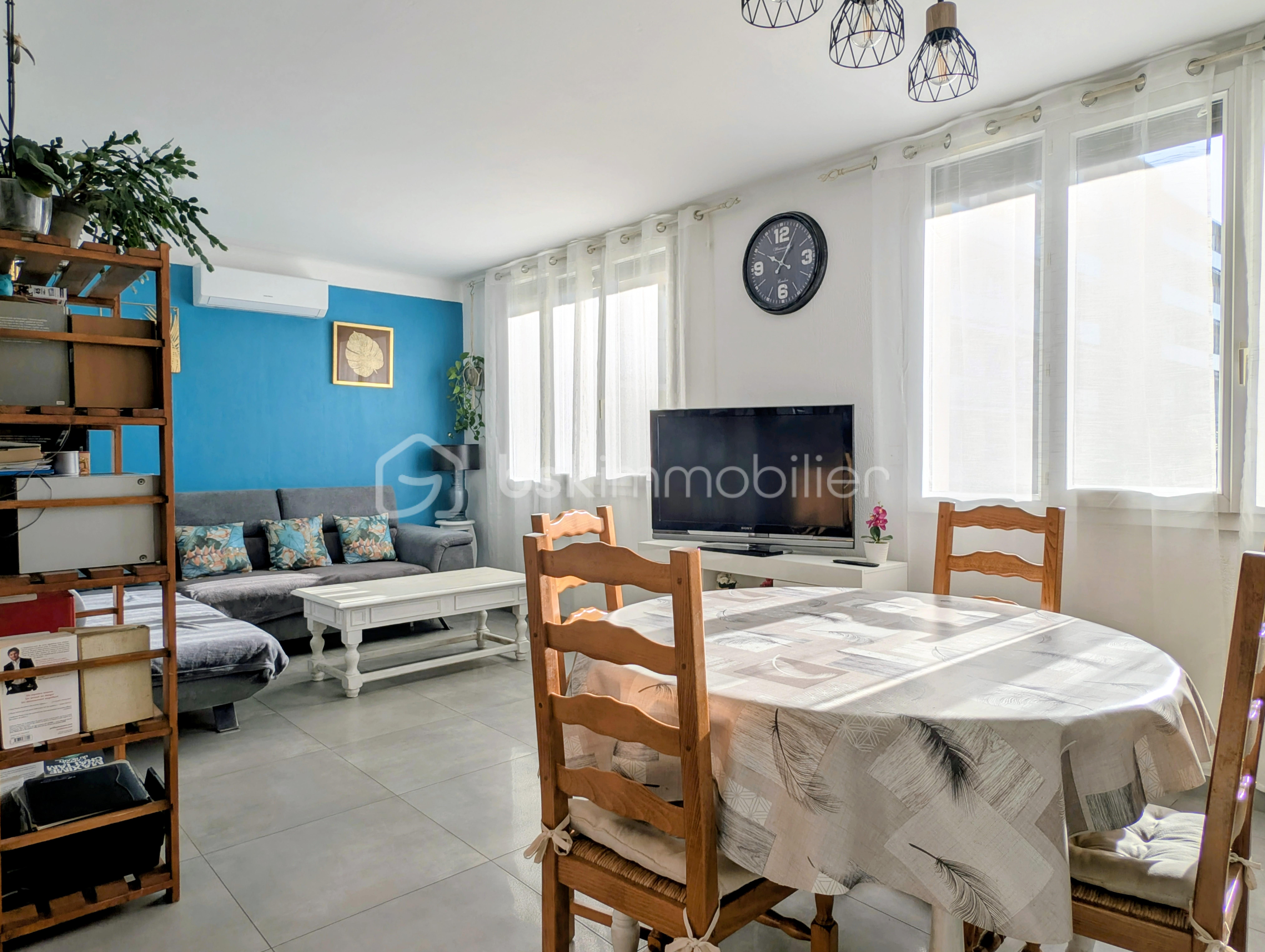 Appartement de 66 m² - SALON SEJOUR 2.jpg