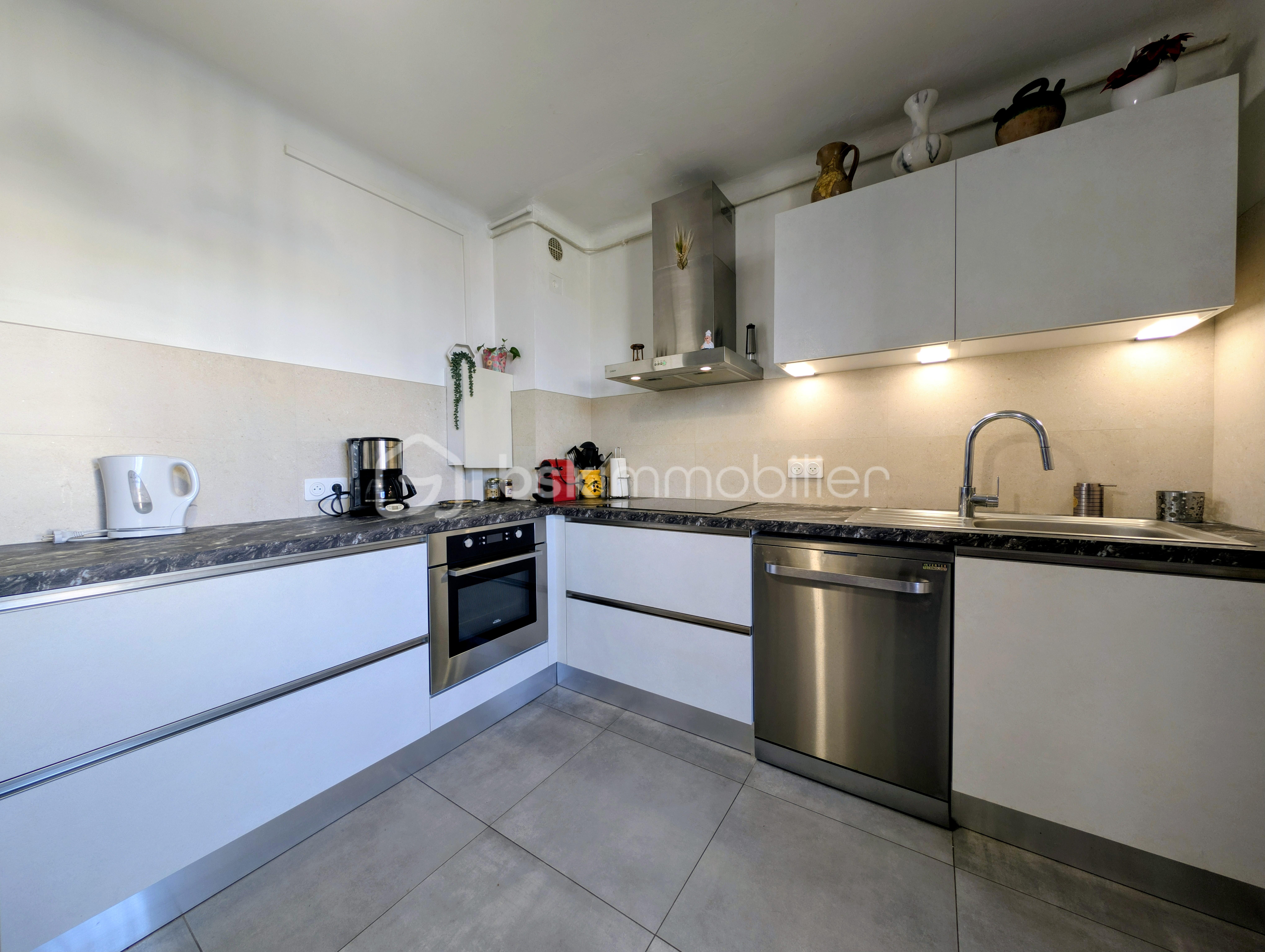 Appartement de 66 m² - CUISINE 2.jpg