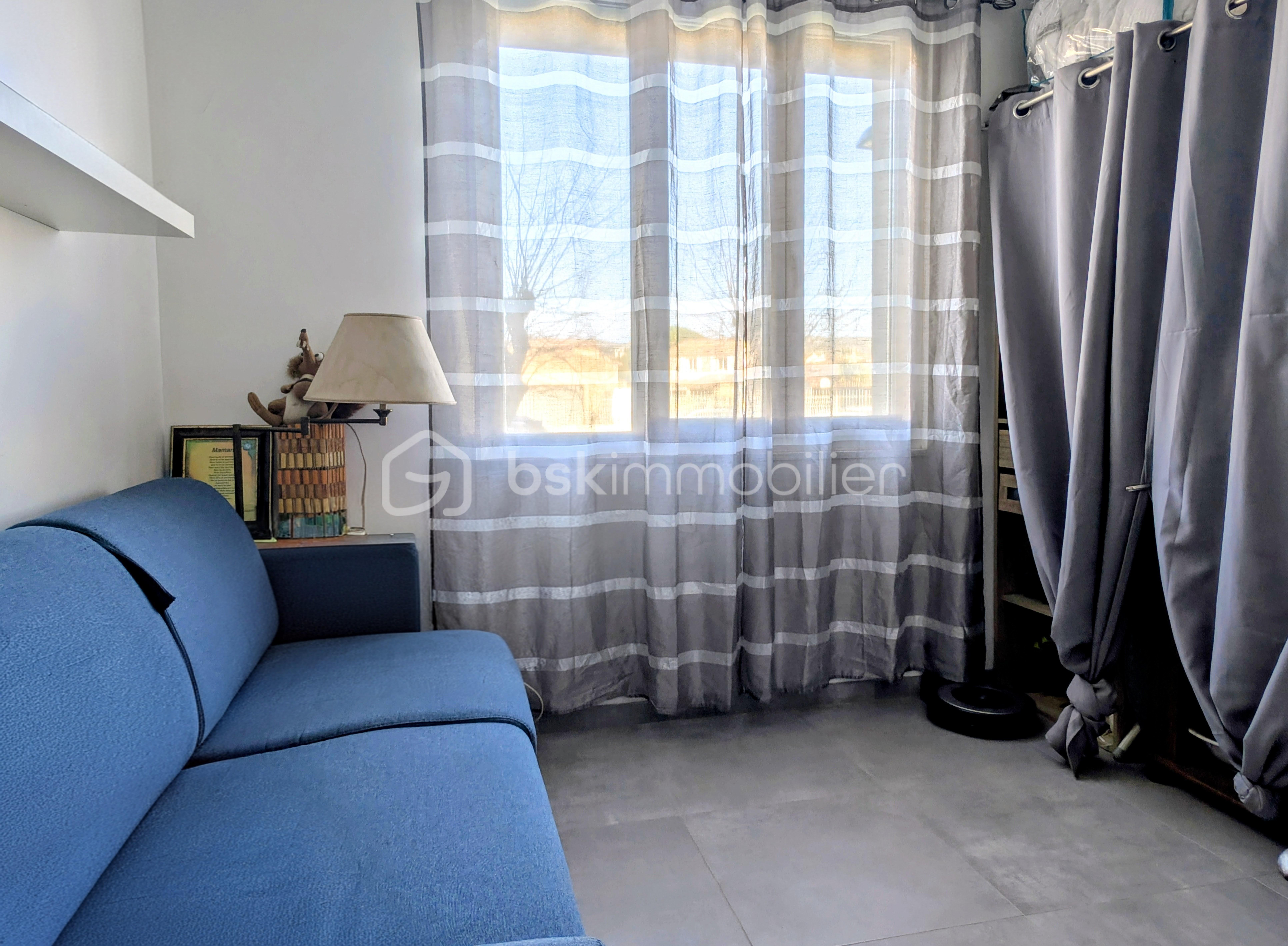 Appartement de 66 m² - CHAMBRE 2.jpg