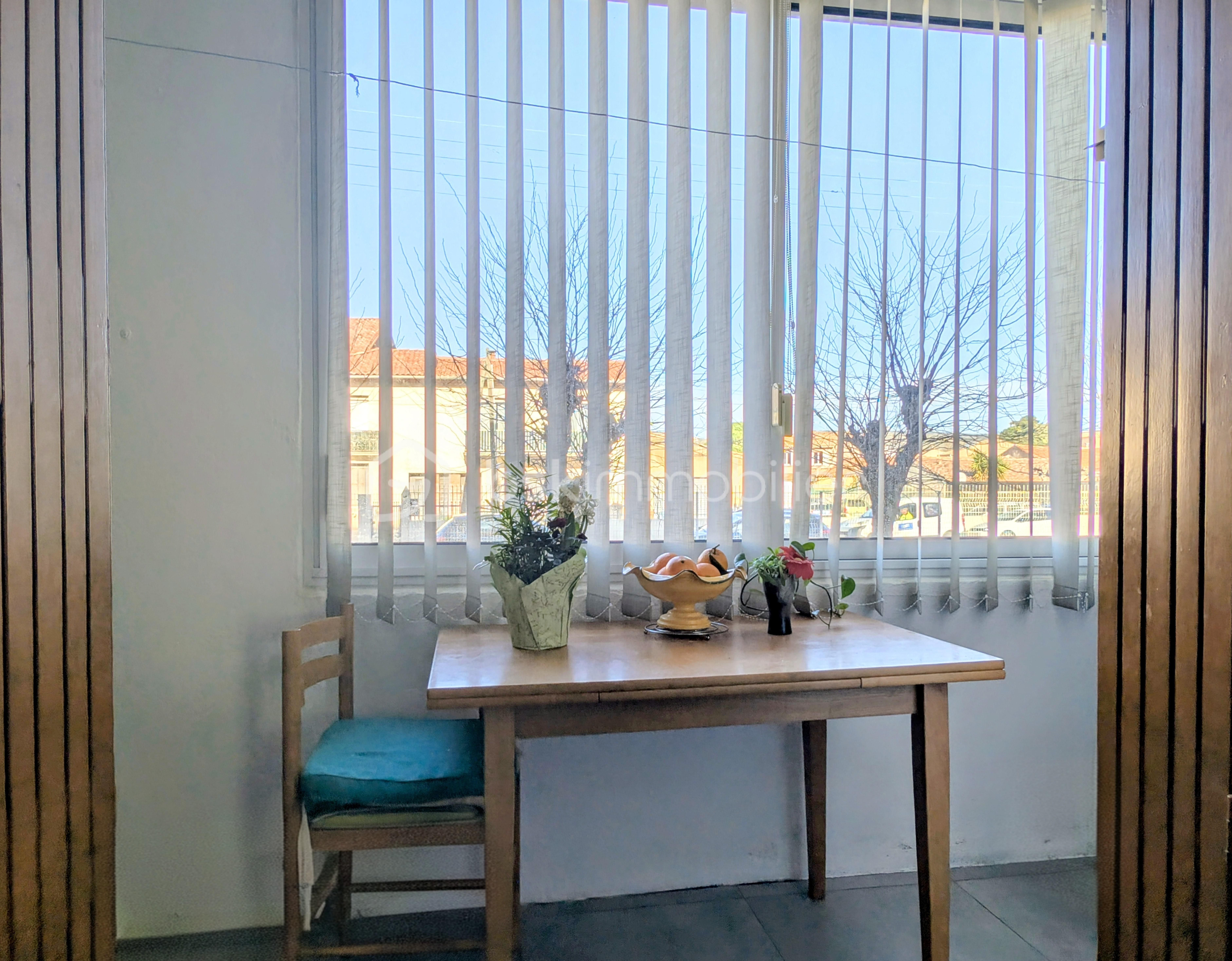 Appartement de 66 m² - LOGGIA.jpg