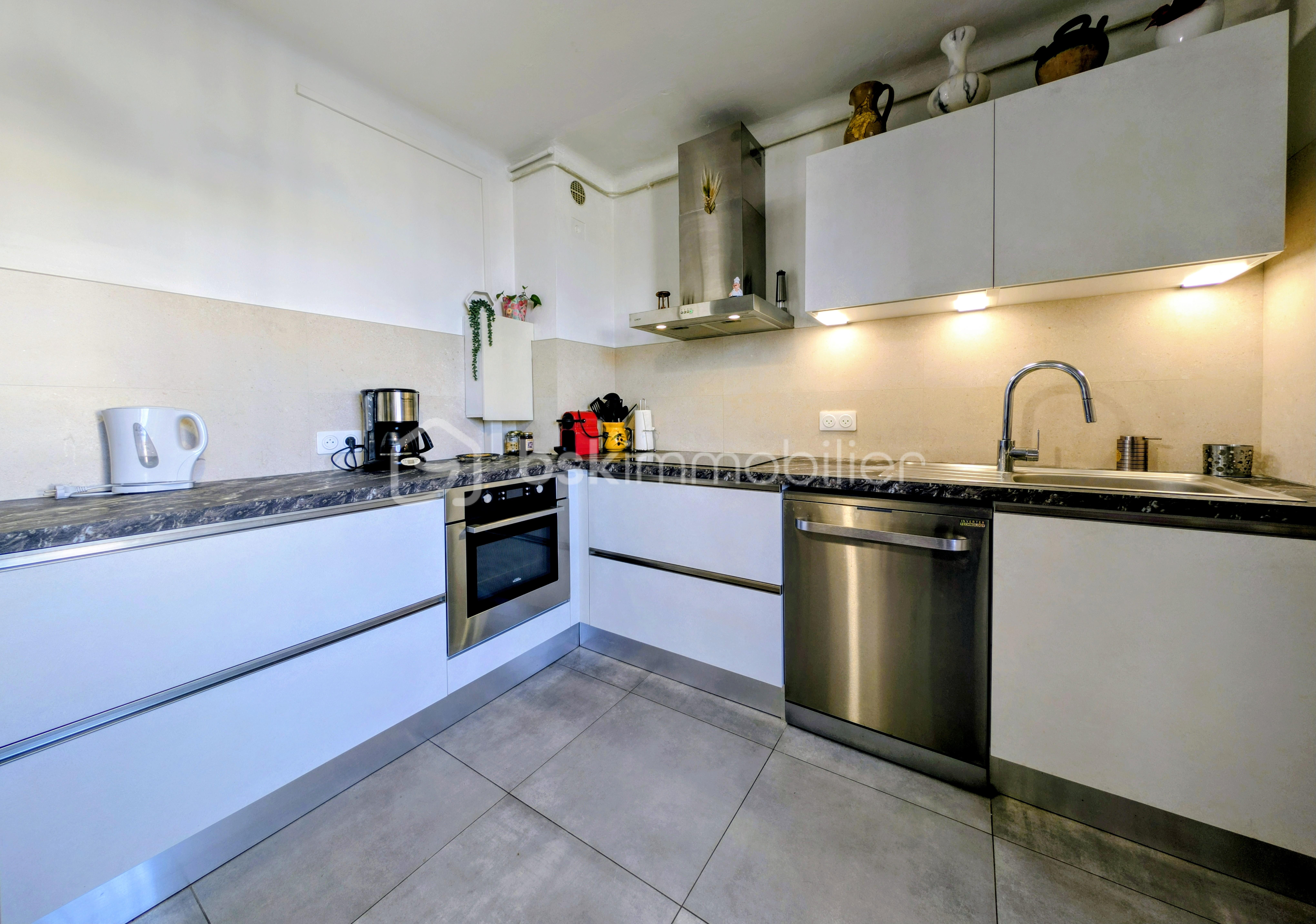 Appartement de 66 m² - CUISINE.jpg