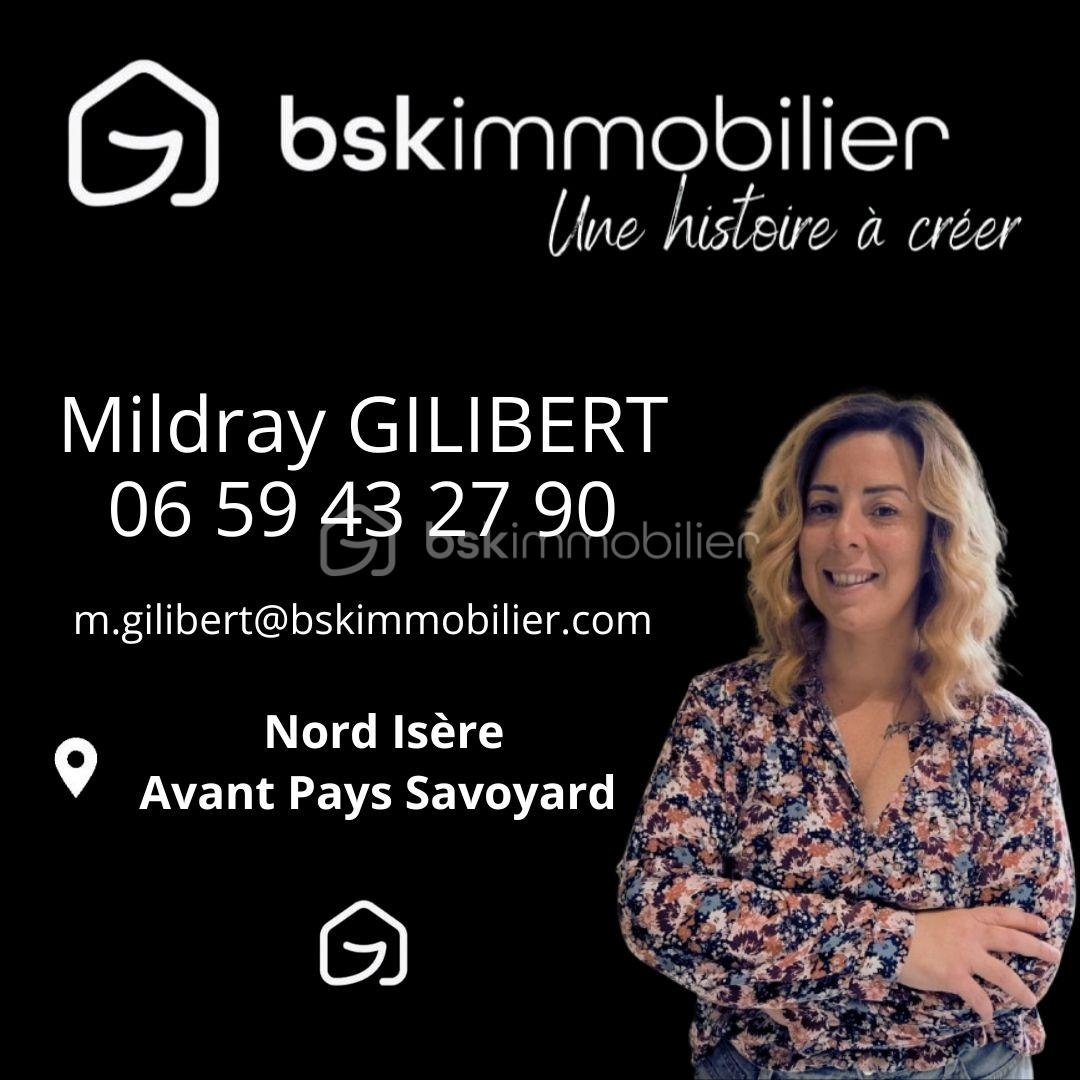 Lotissement de 564 m² - carte de visite bsk carre.jpg