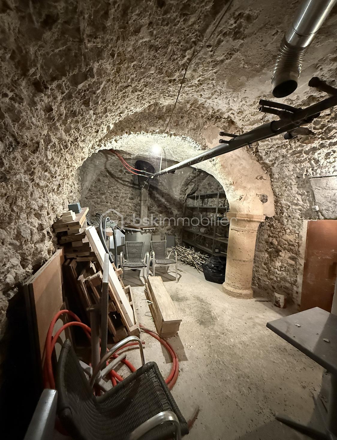 Fonds de commerce - Zrzut ekranu 2026-01-30 o 19.38.13.png