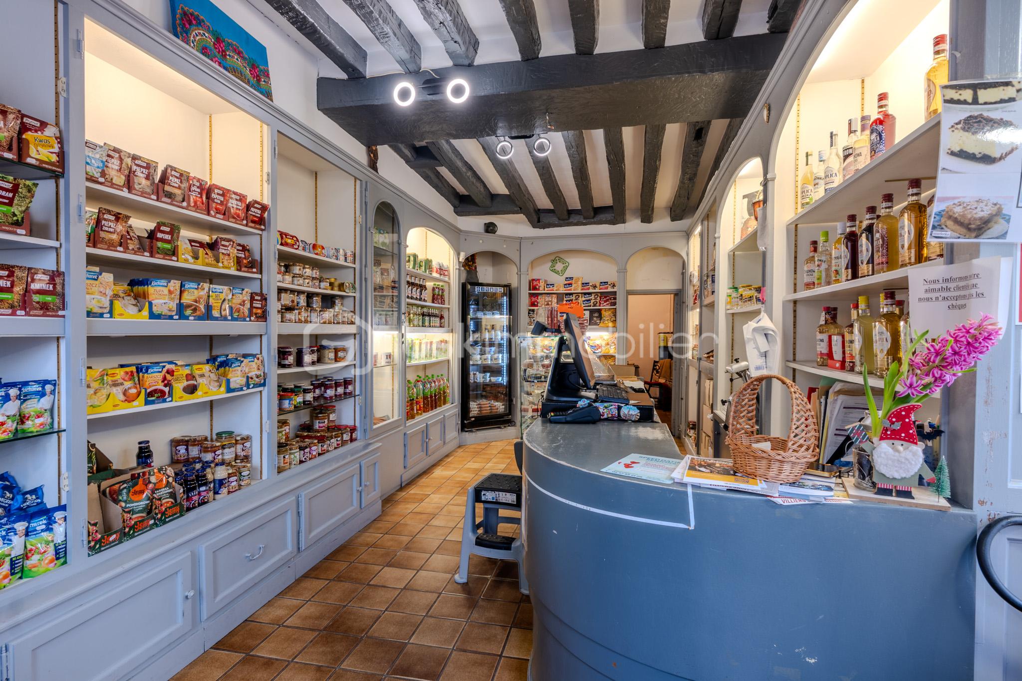 Fonds de commerce - DSC_3938-HDR.jpg