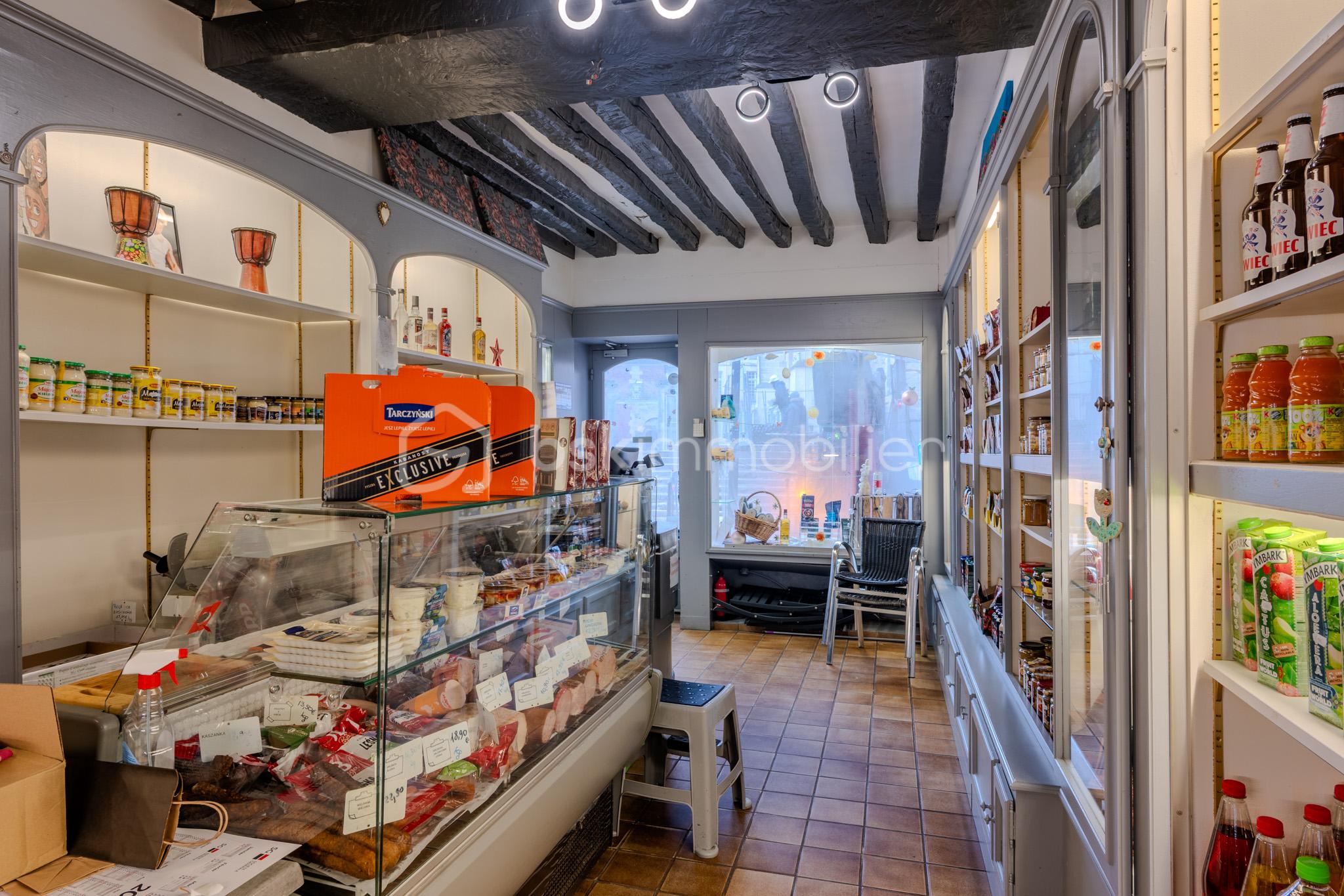 Fonds de commerce - DSC_3923-HDR.jpg