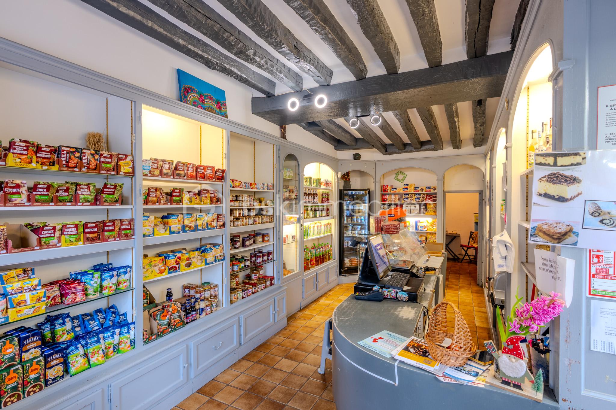 Fonds de commerce - DSC_3948-HDR.jpg