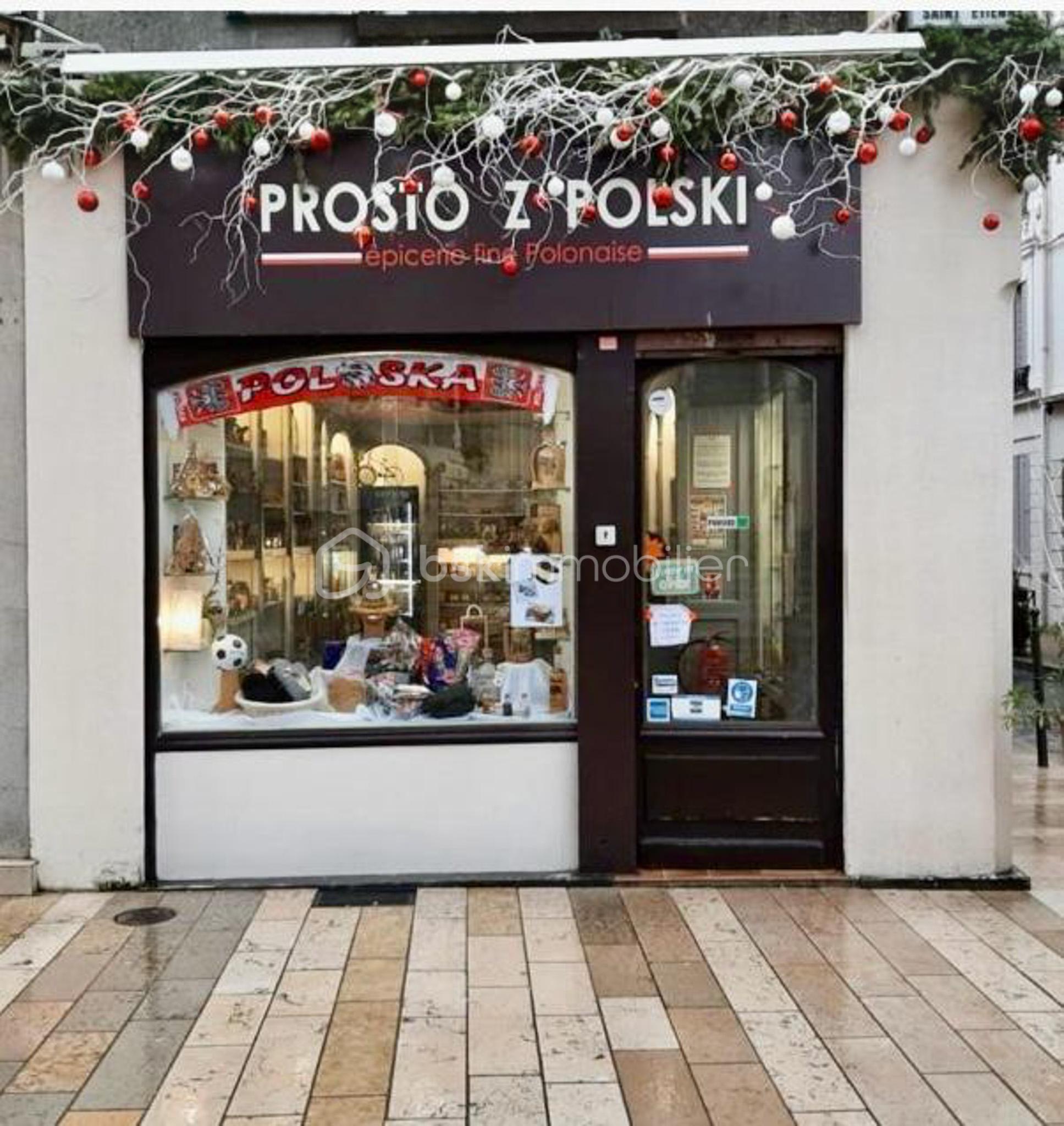 Fonds de commerce - WhatsApp Image 2026-01-29 at 10.29.30.jpg