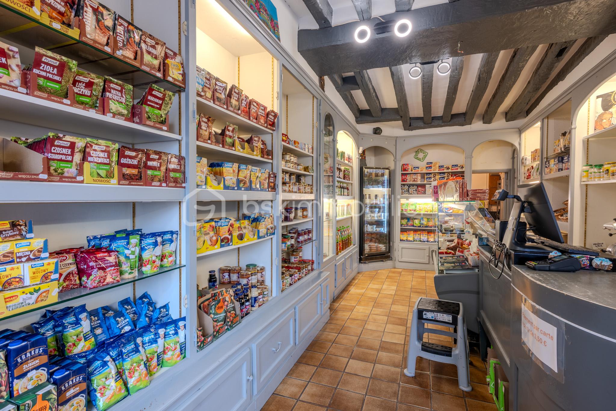 Fonds de commerce - DSC_3908-HDR.jpg