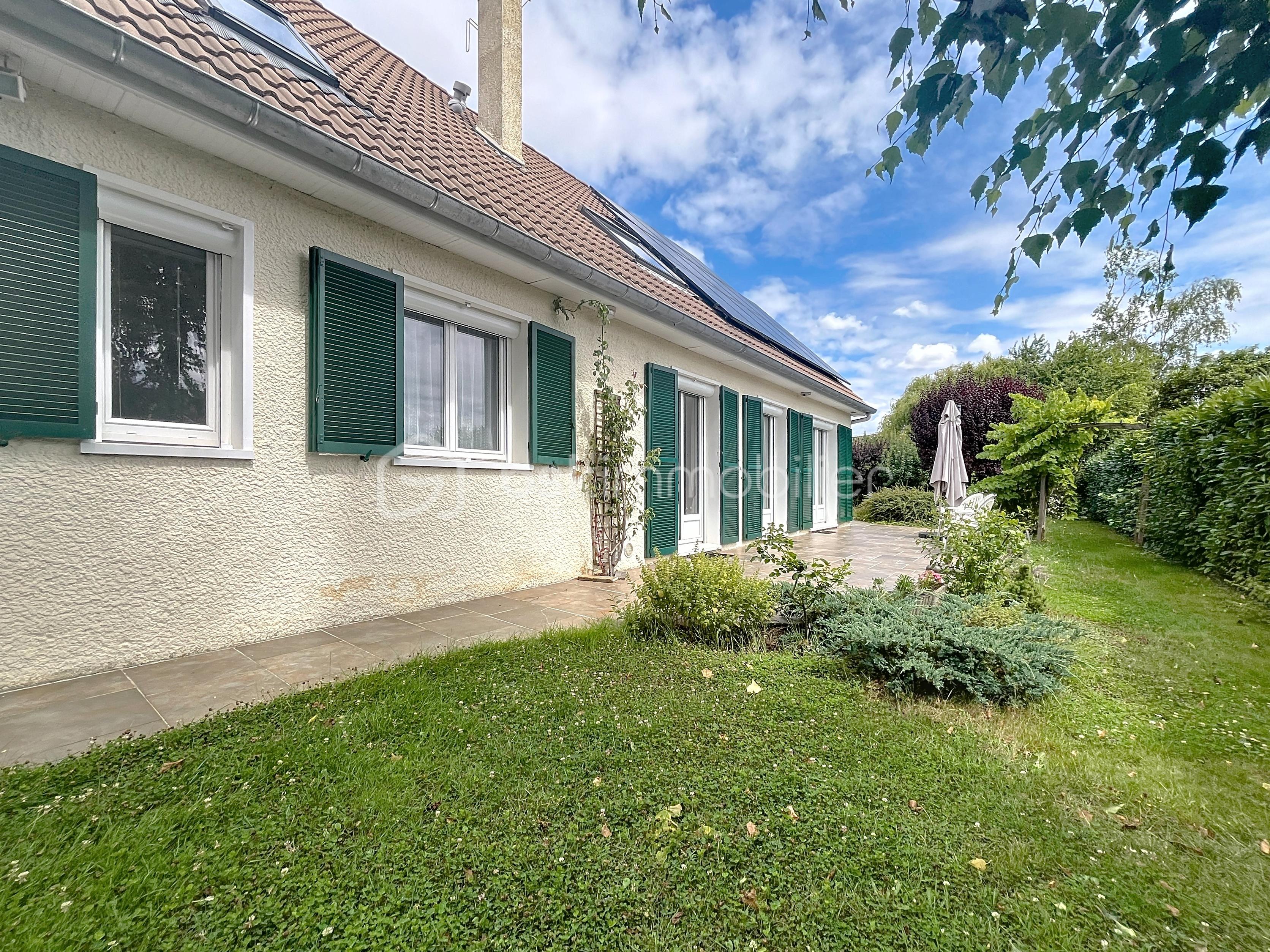 Demeure de 196 m² - mr-benahiche_00007.jpg