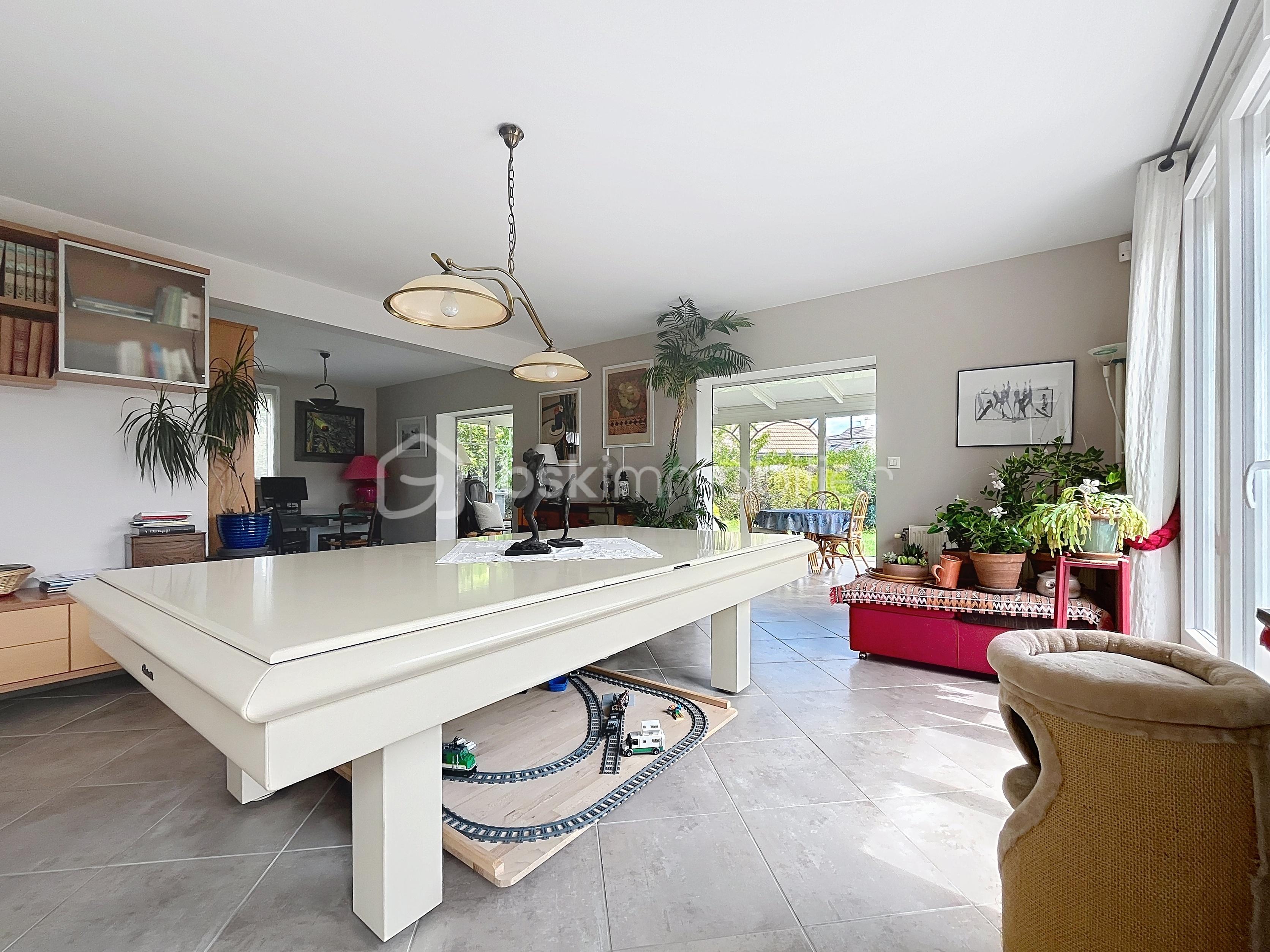 Demeure de 196 m² - mr-benahiche_00012.jpg