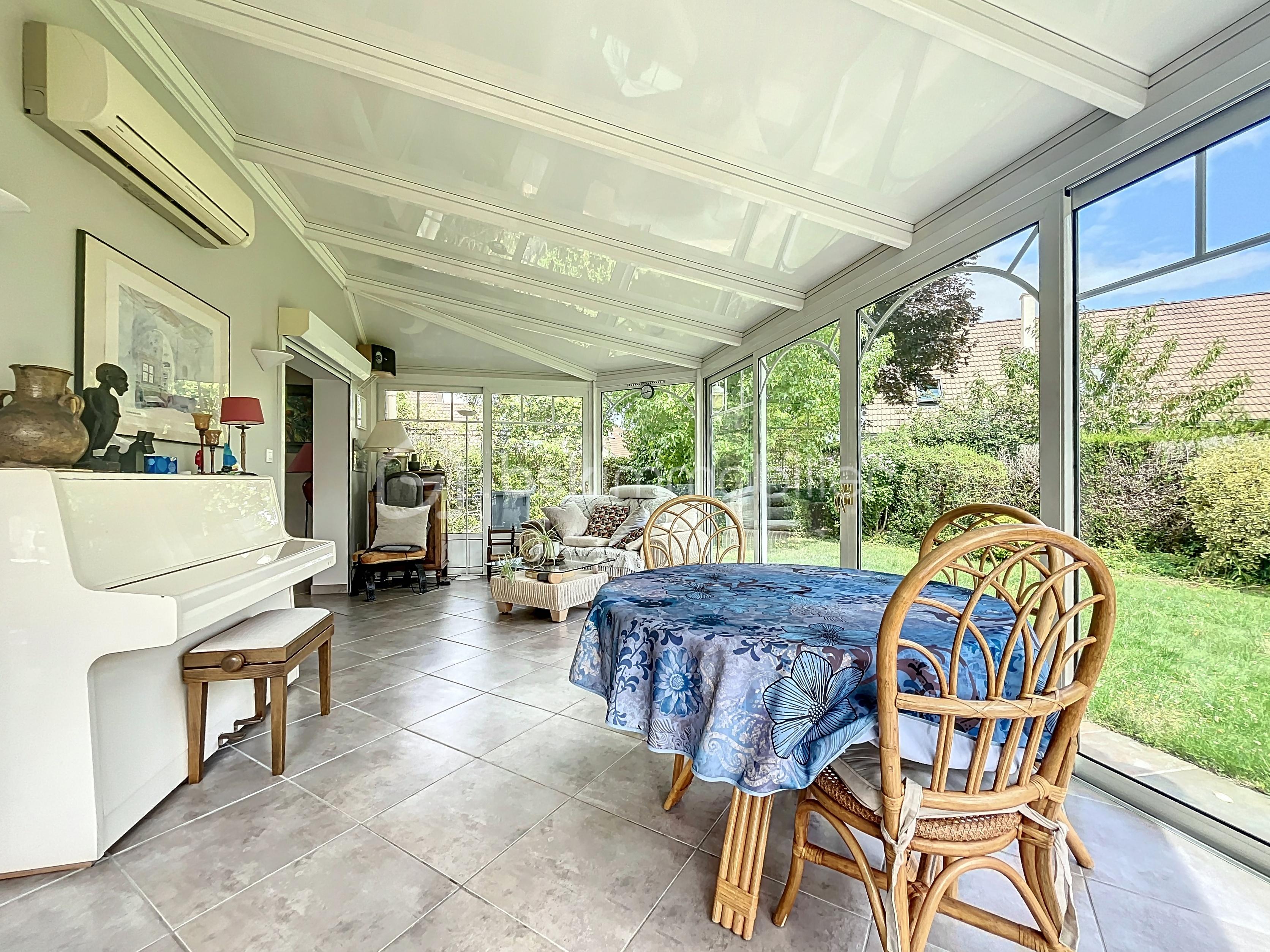Demeure de 196 m² - mr-benahiche_00009.jpg