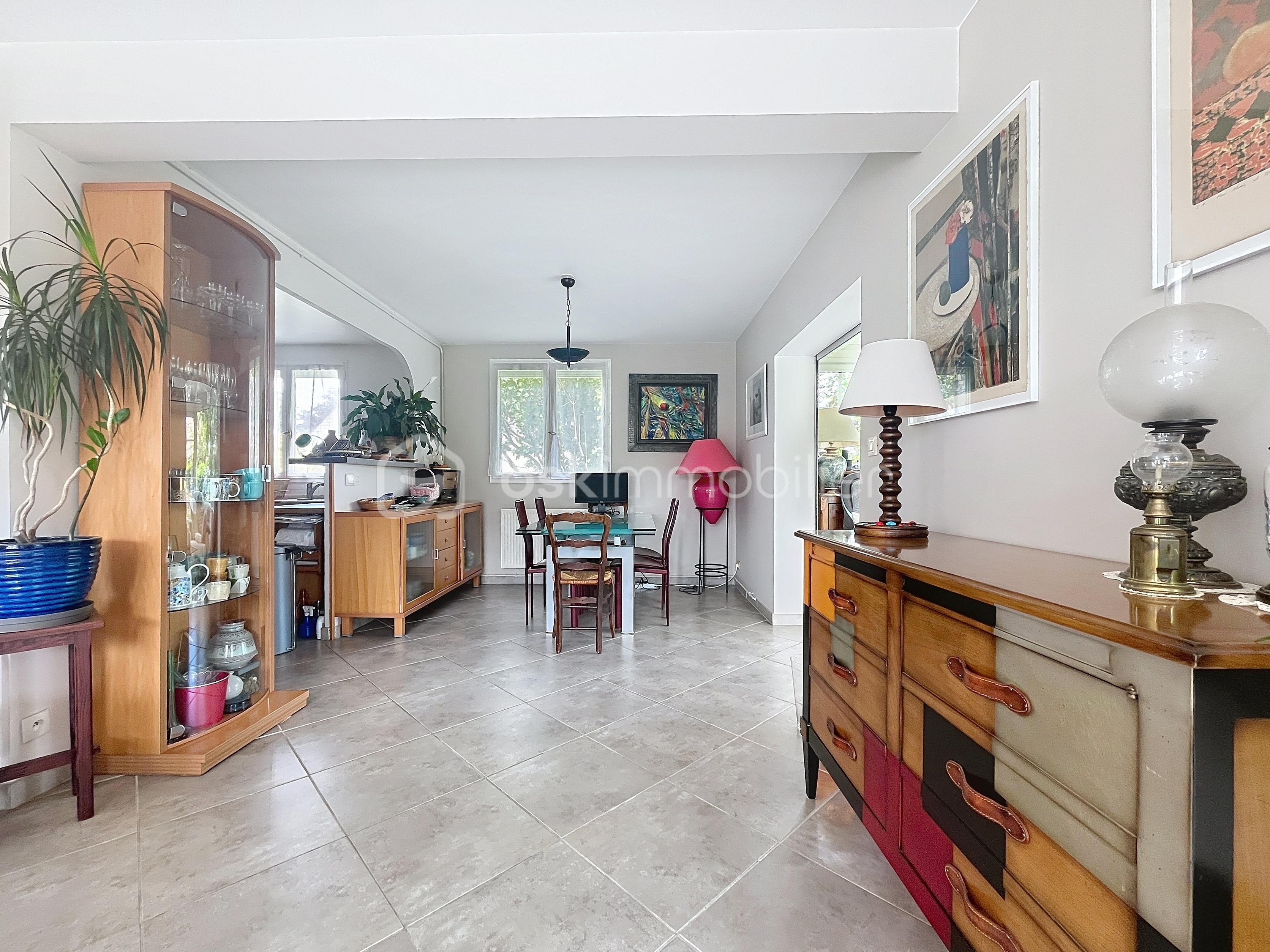 Demeure de 196 m² - mr-benahiche_00011.jpg
