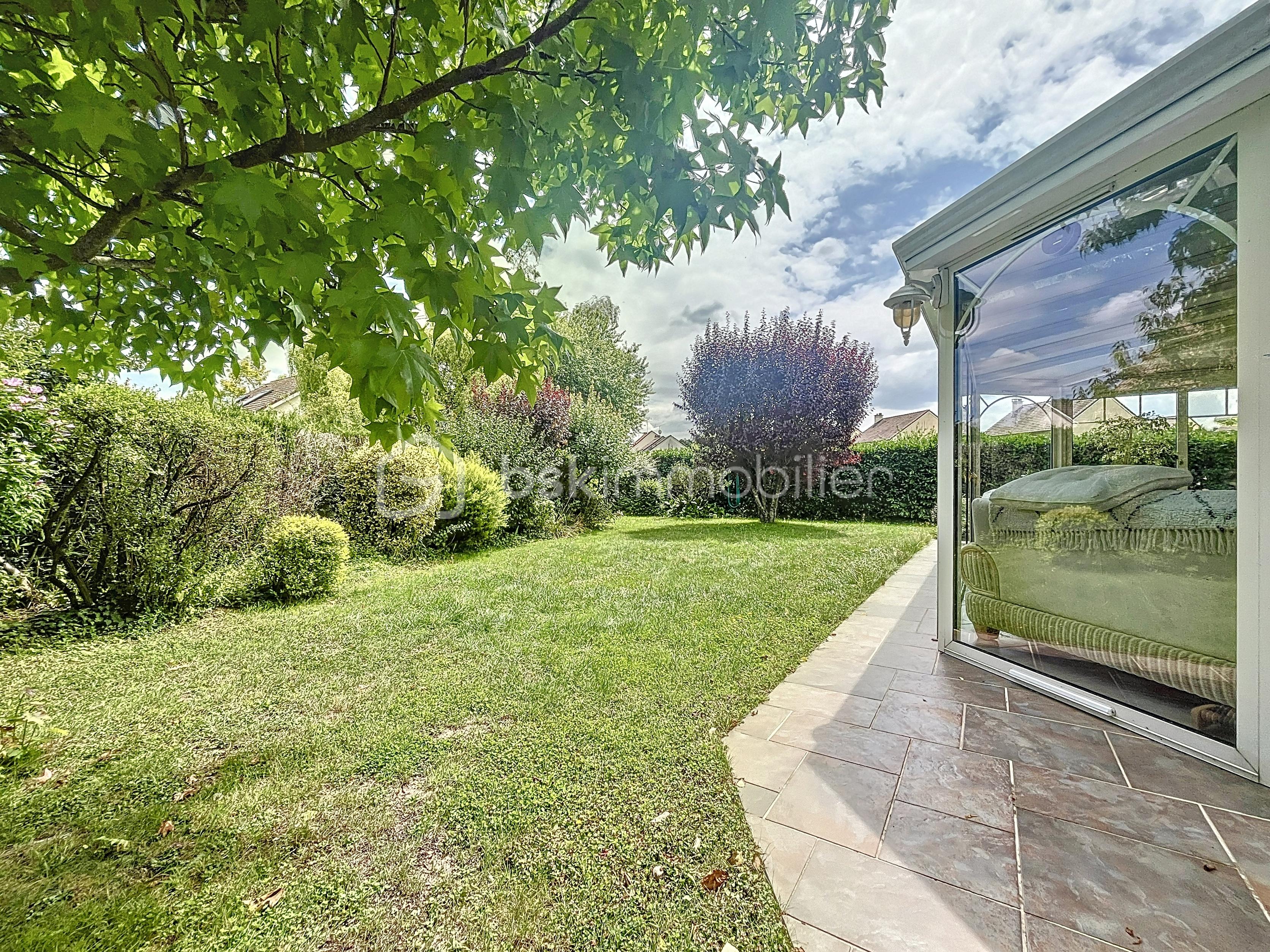 Demeure de 196 m² - mr-benahiche_00004.jpg