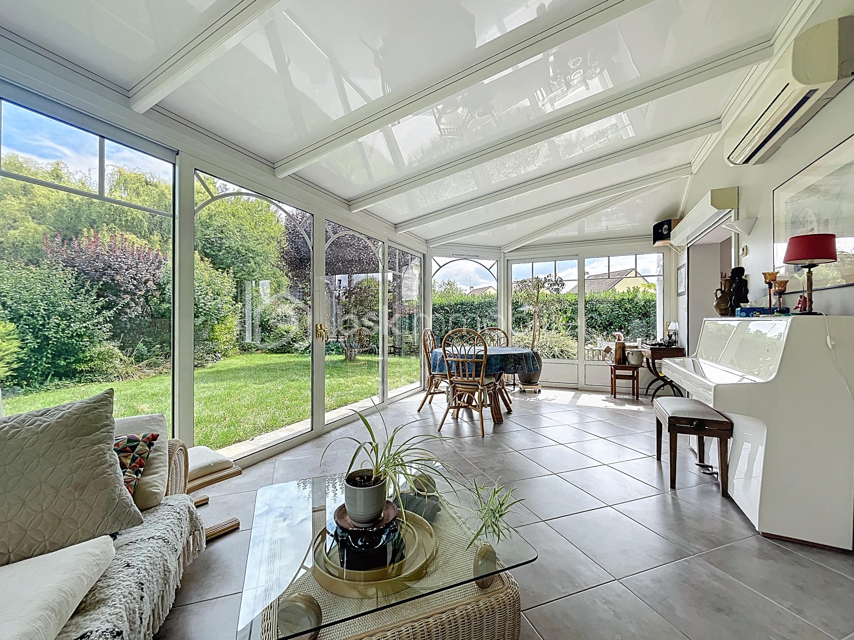 Demeure de 196 m² - mr-benahiche_00010.jpg