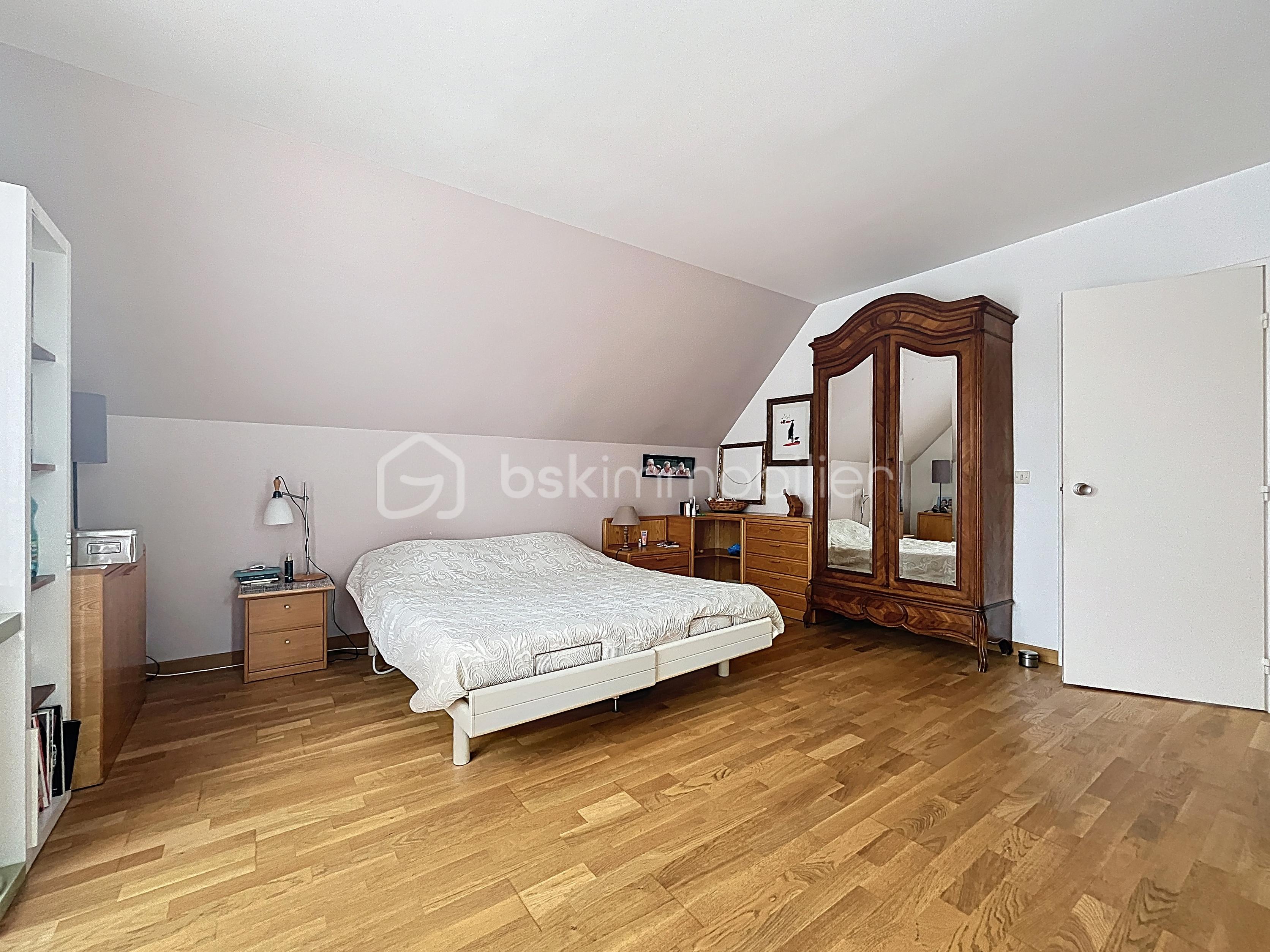 Demeure de 196 m² - mr-benahiche_00019.jpg